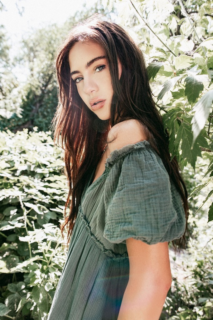 sage c portfolio image 6