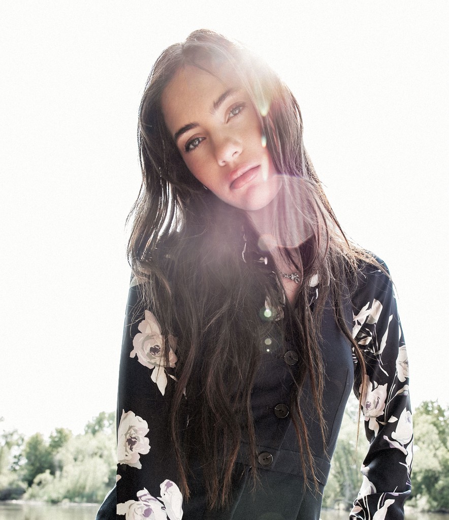 sage c portfolio image 7