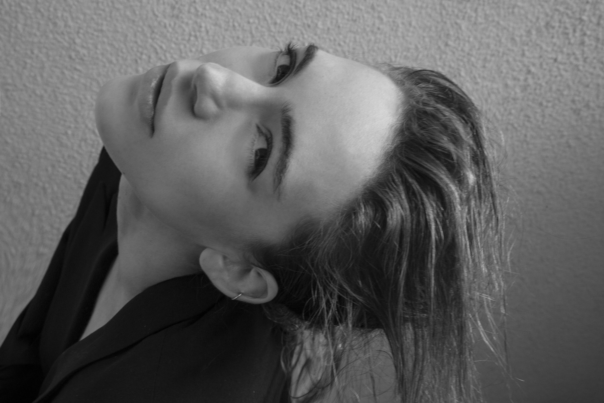 sage c portfolio image 11