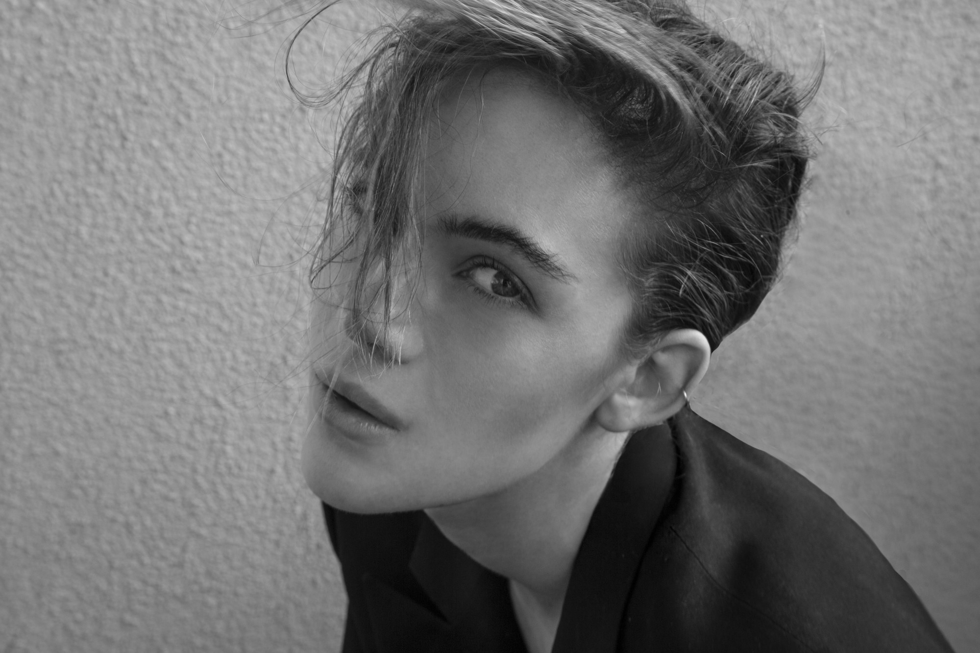 sage c portfolio image 33