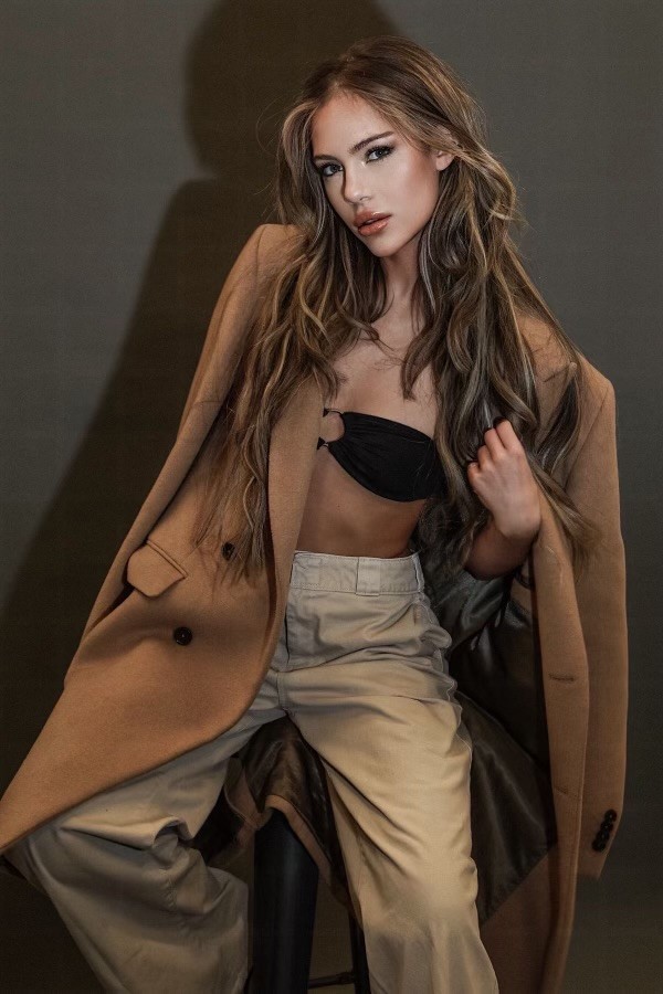 sage c portfolio image 1