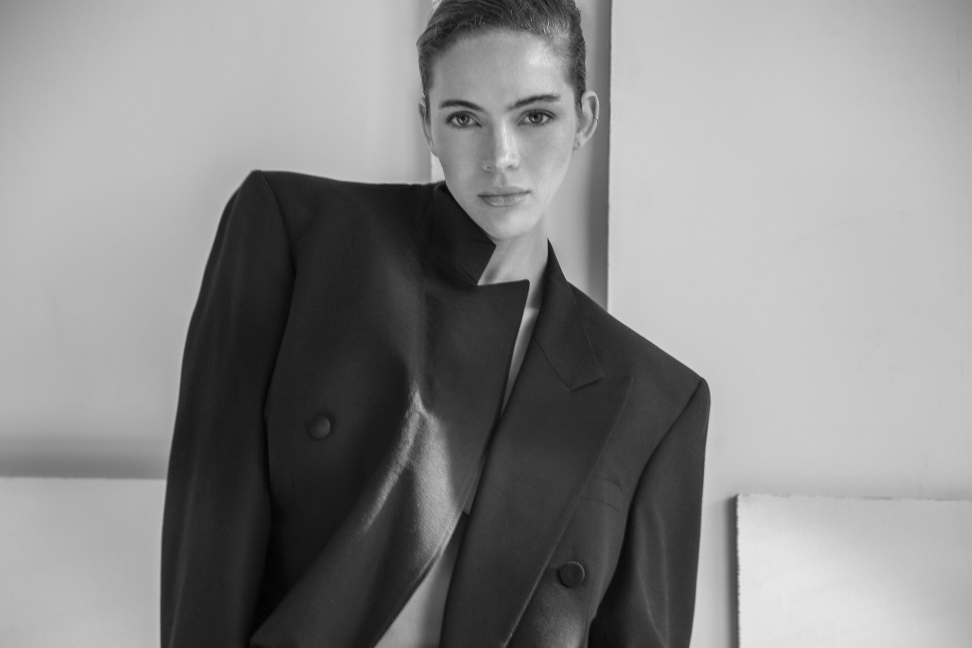 sage c portfolio image 13