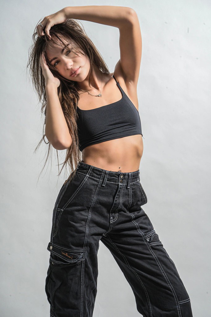 sage c portfolio image 3