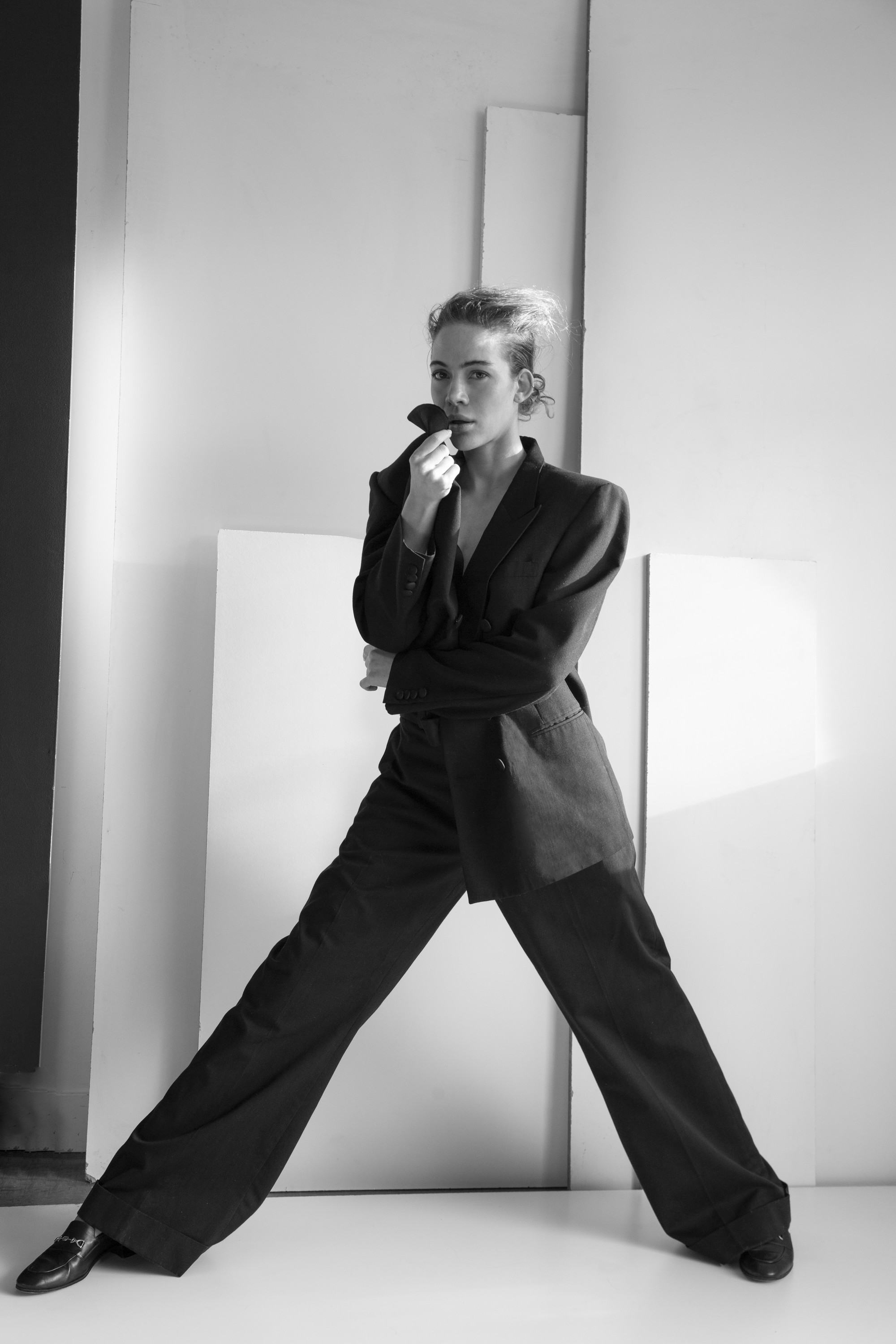 sage c portfolio image 10