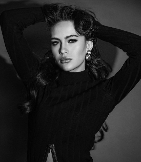 sage c portfolio image 10