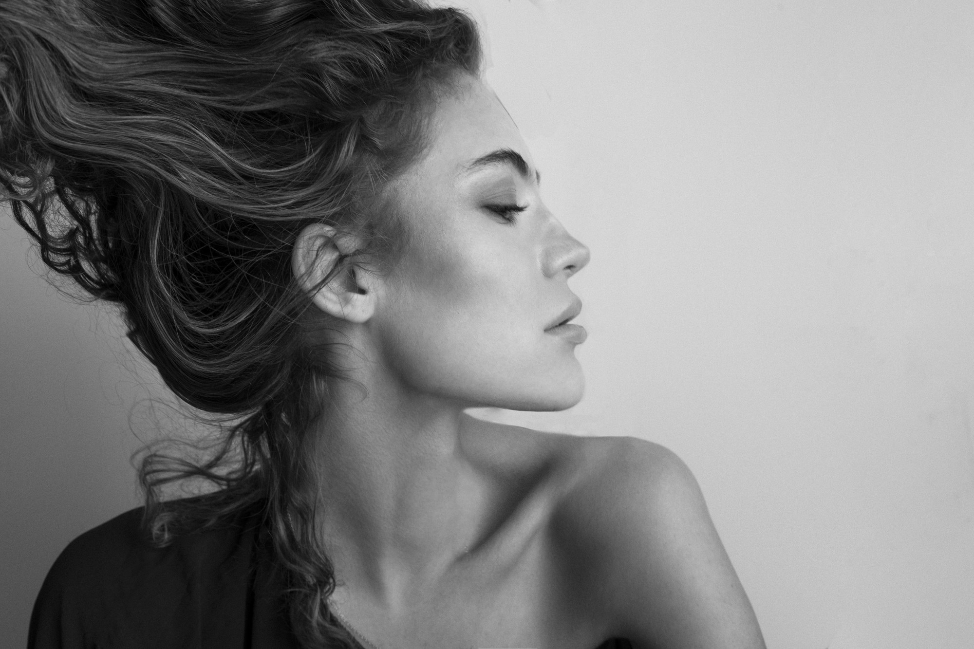 sage c portfolio image 38