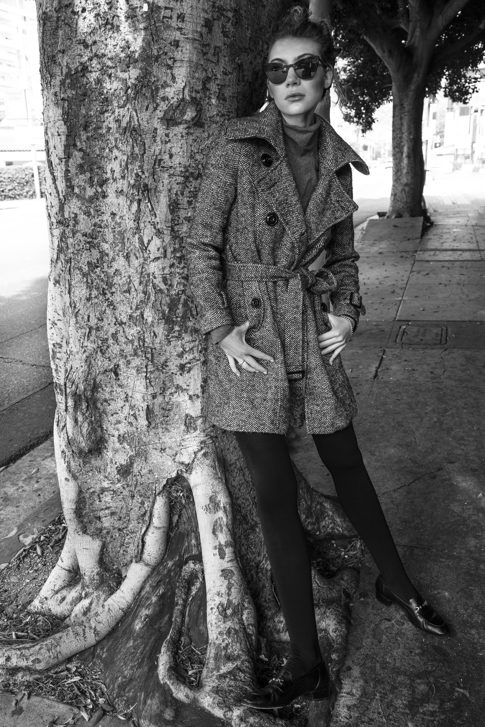 sage c portfolio image 31