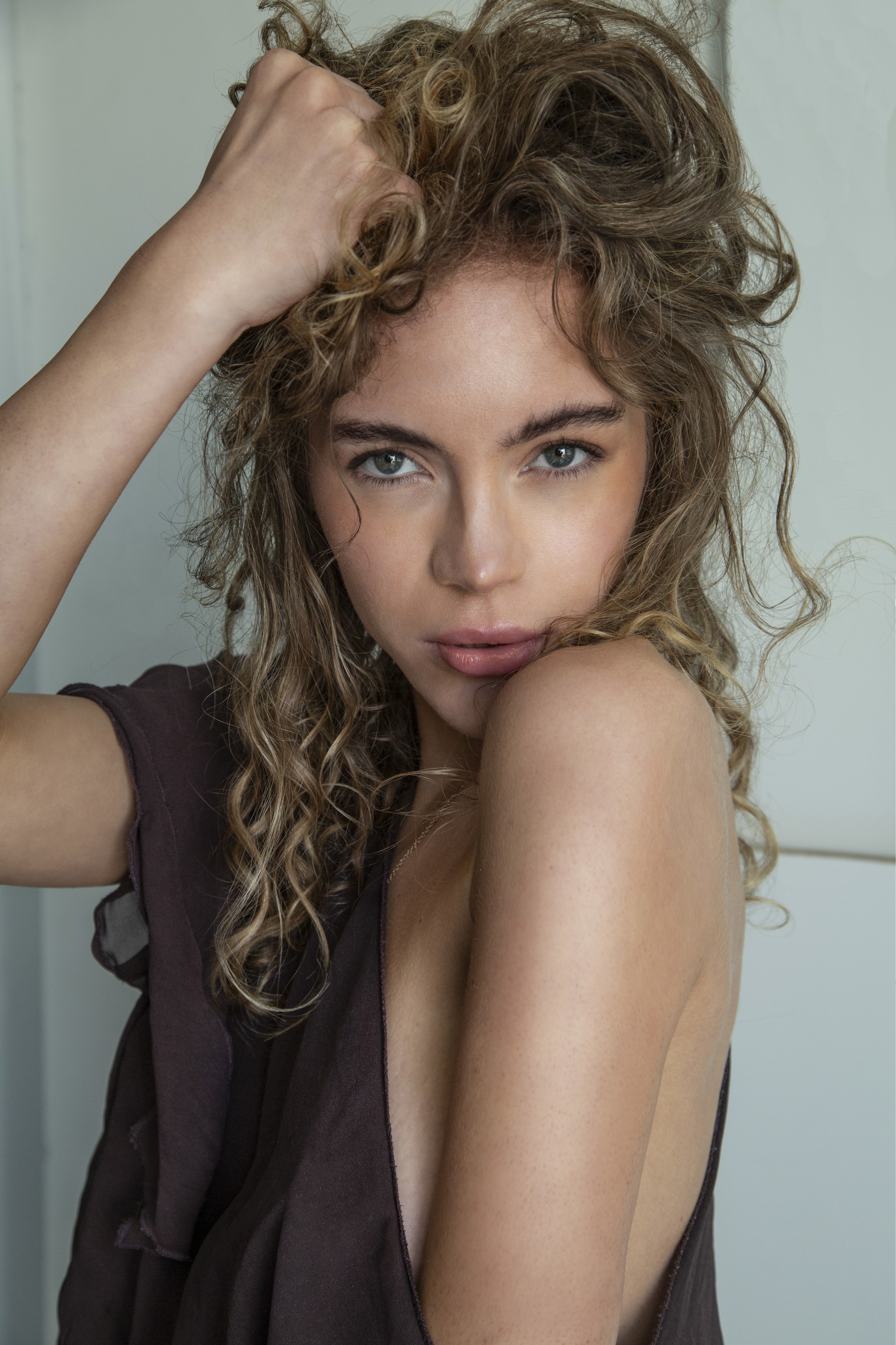 sage c portfolio image 7