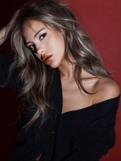 sage c portfolio image 2