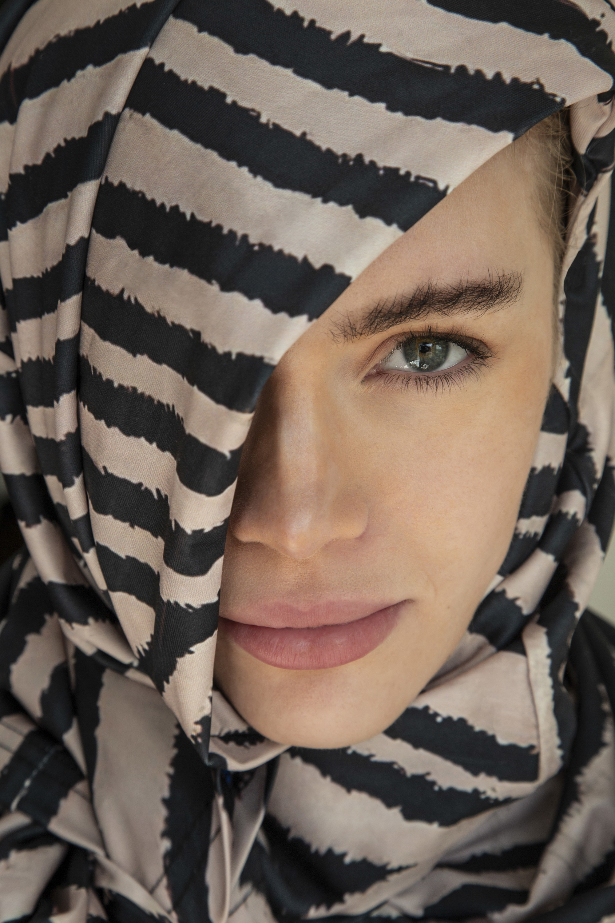 sage c portfolio image 12