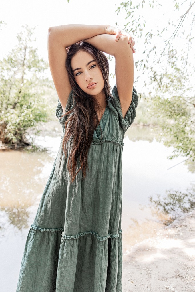 sage c portfolio image 4