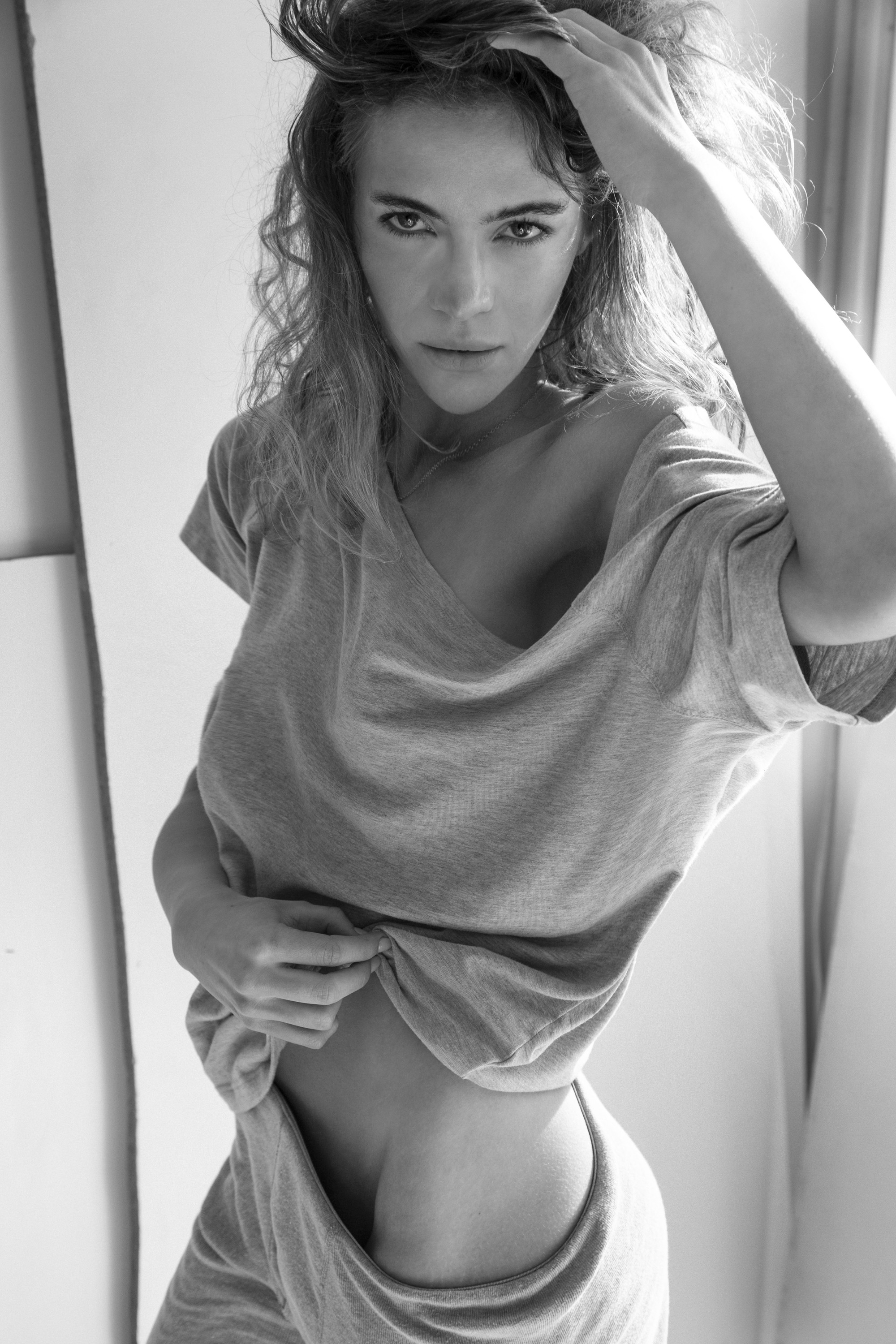 sage c portfolio image 5