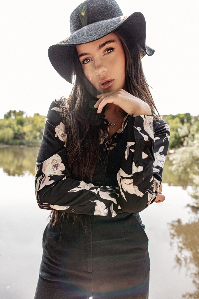 sage c portfolio image 11