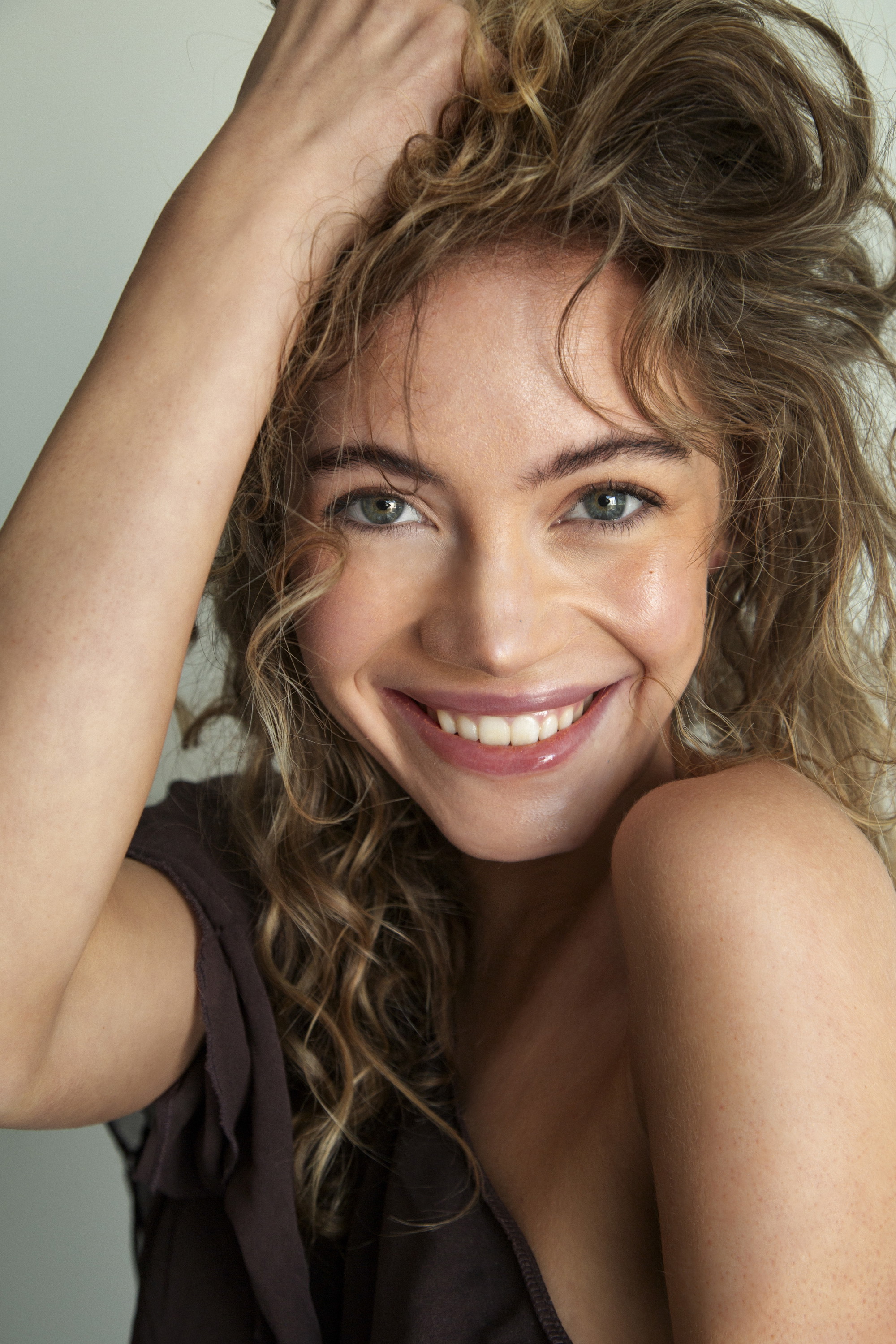 sage c portfolio image 39