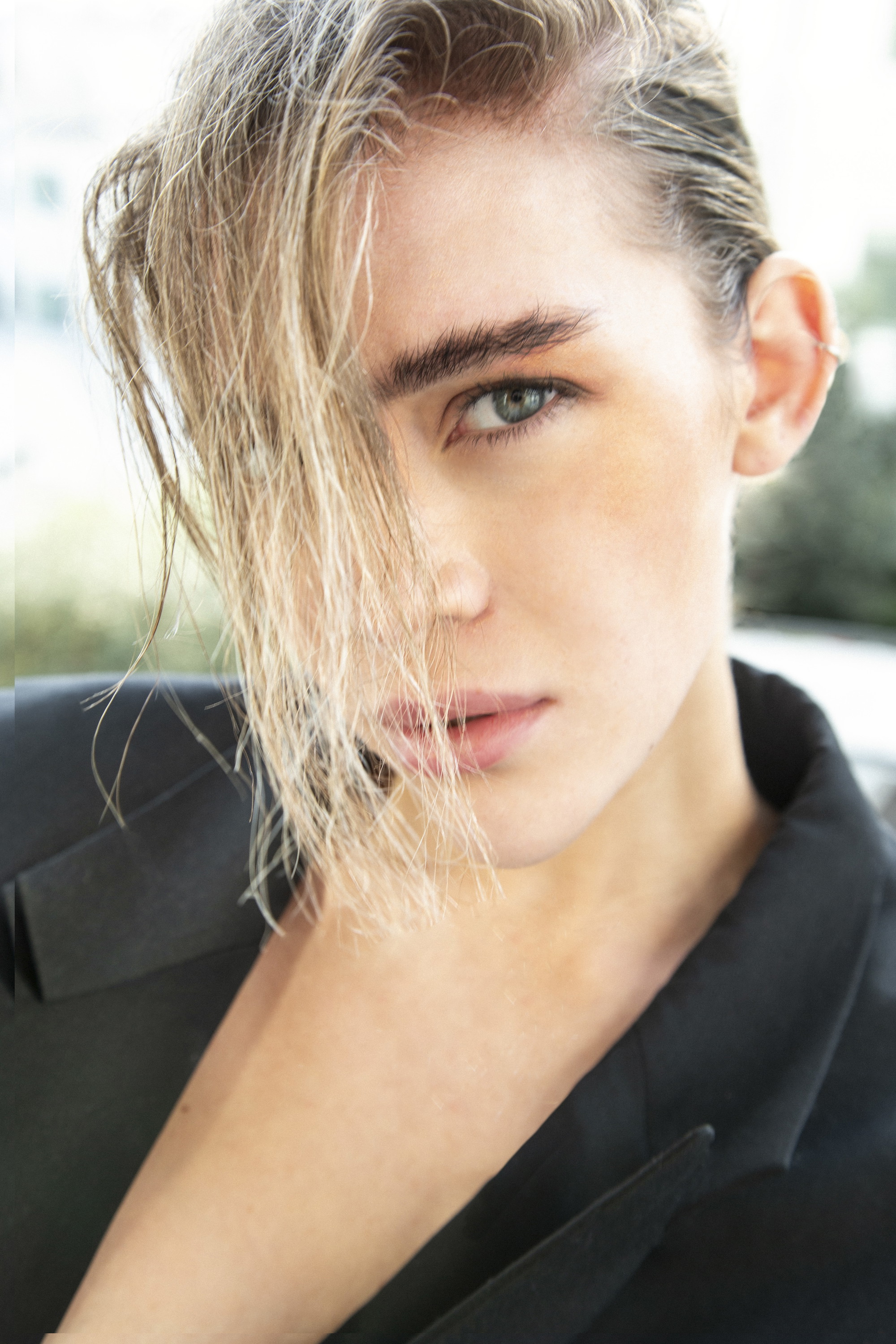 sage c portfolio image 8