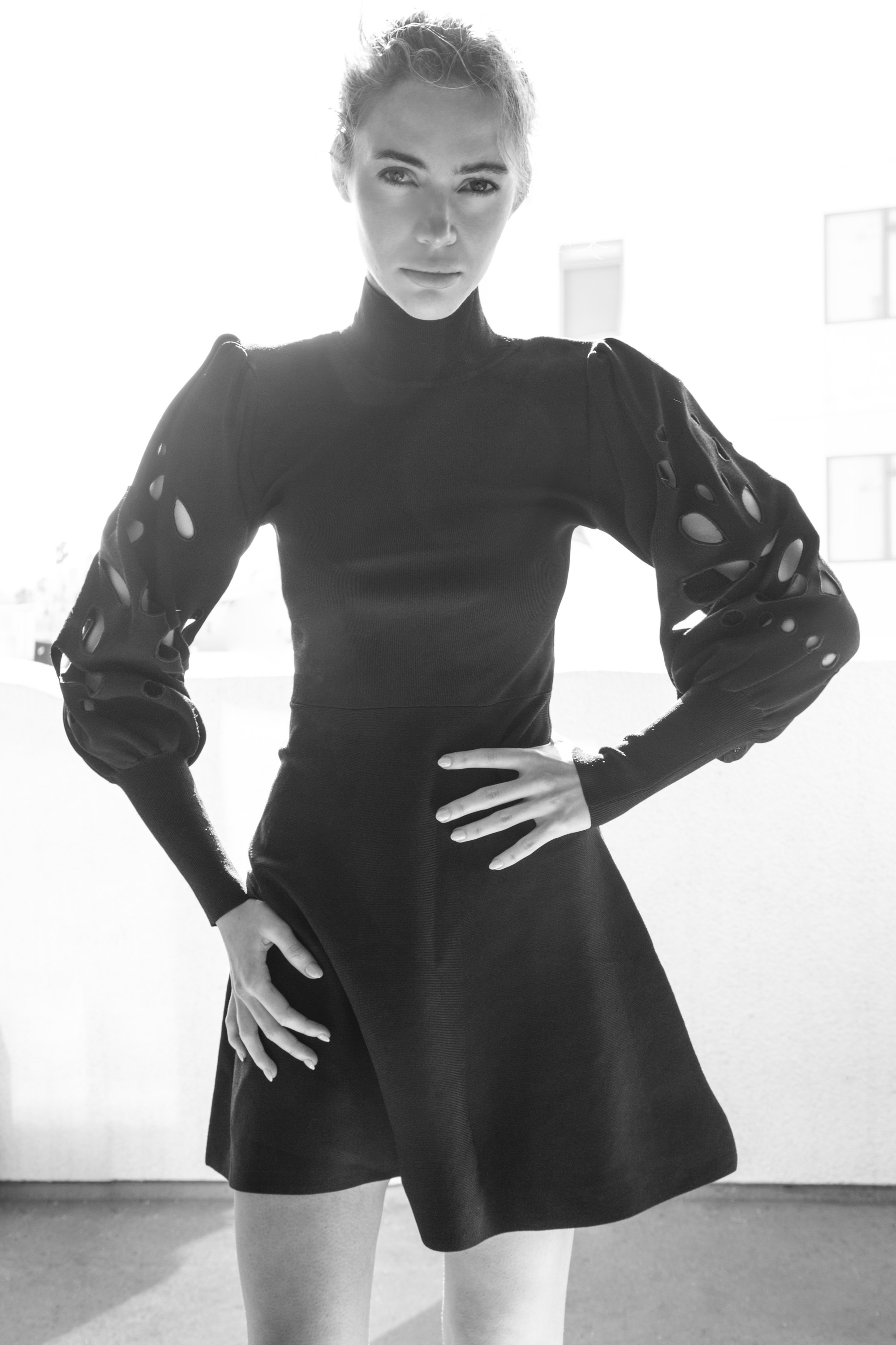 sage c portfolio image 14