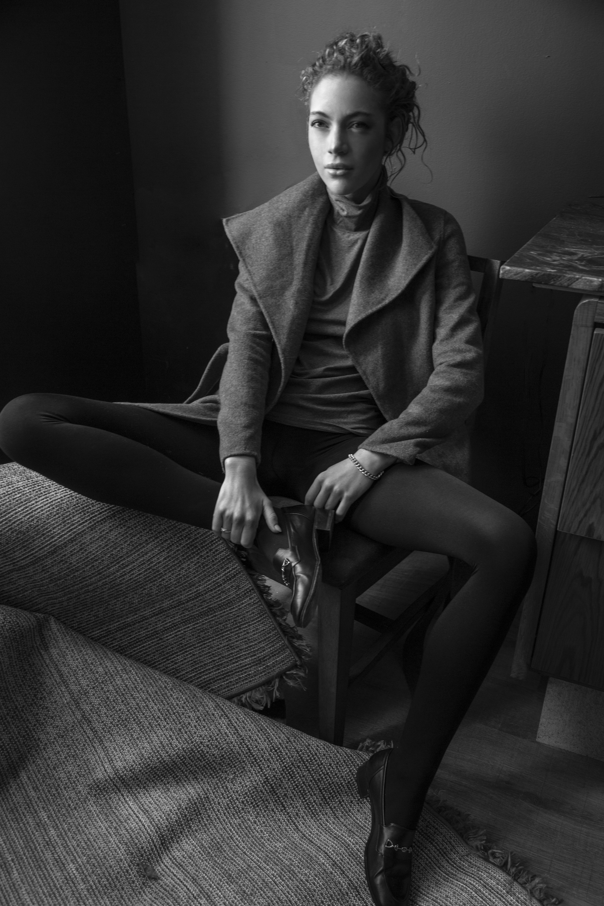 sage c portfolio image 32