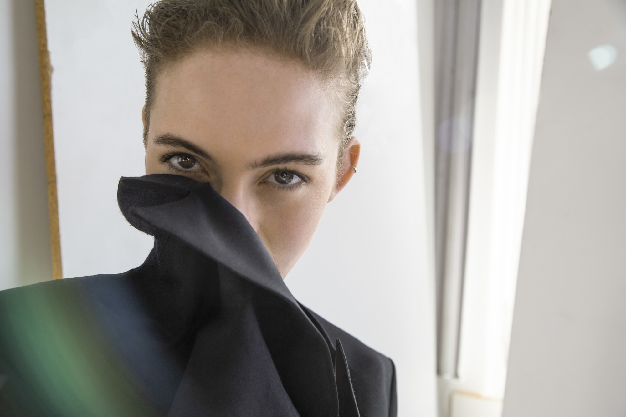 sage c portfolio image 41