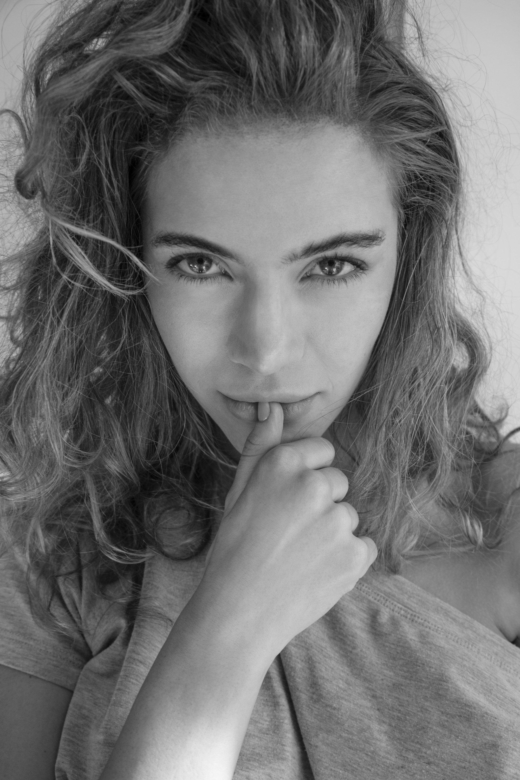 sage c portfolio image 28