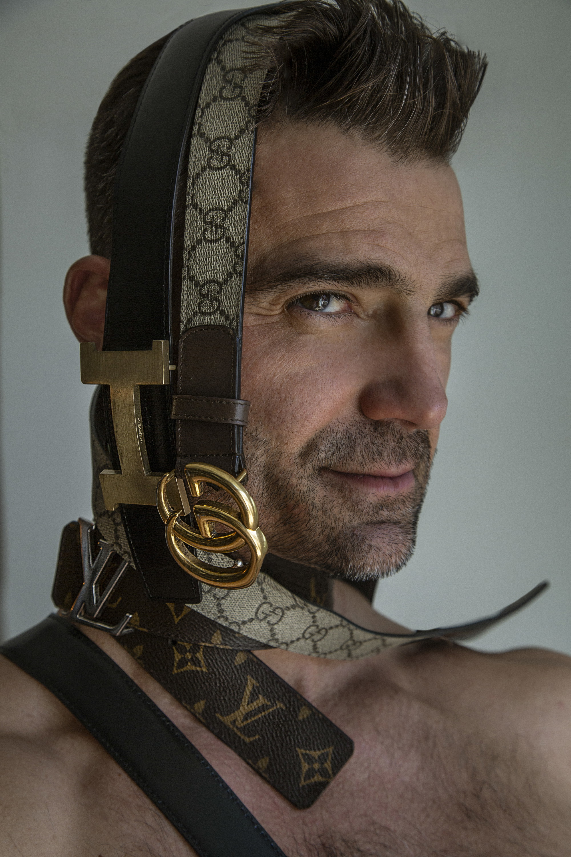 Mark W portfolio image 14