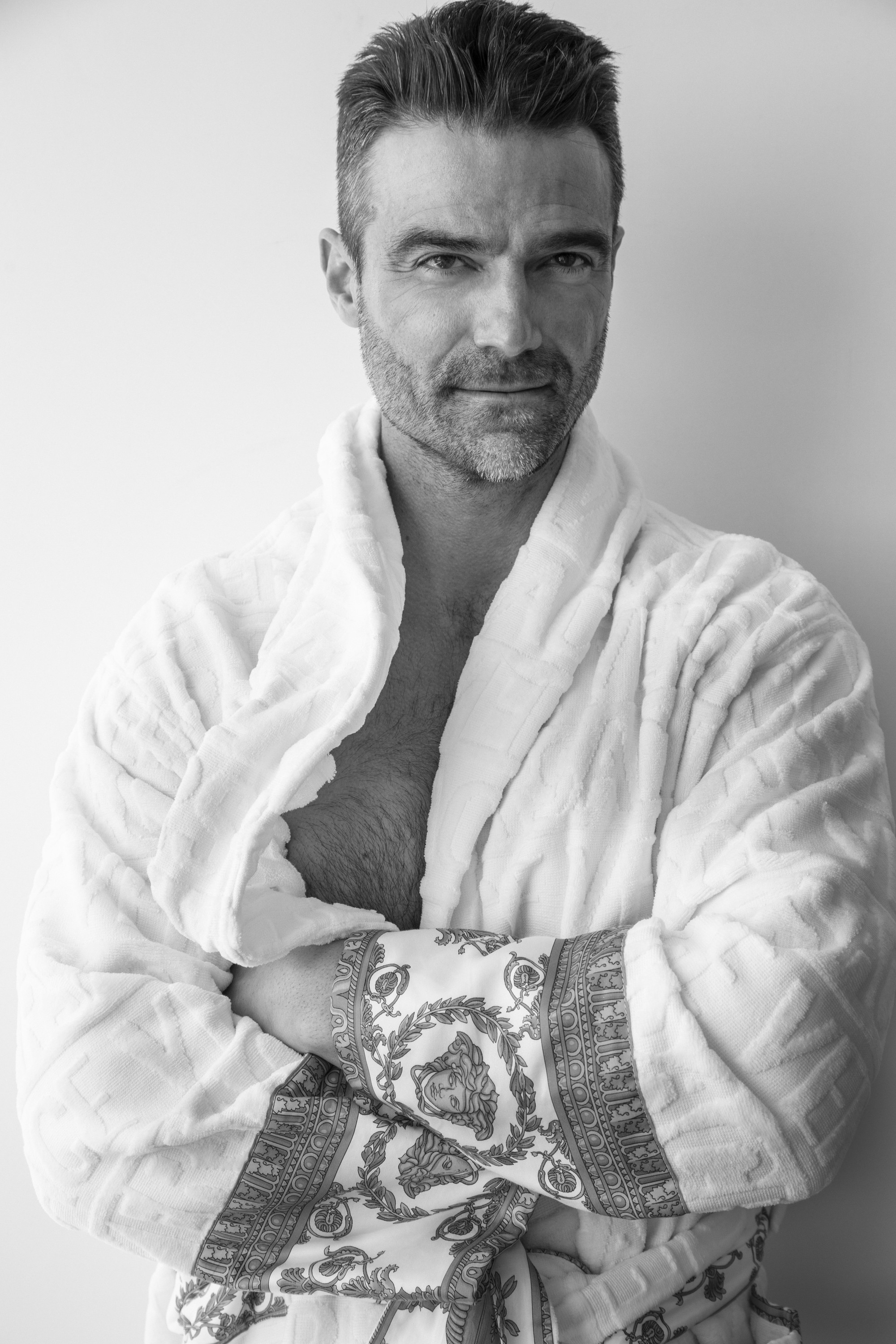 Mark W portfolio image 26