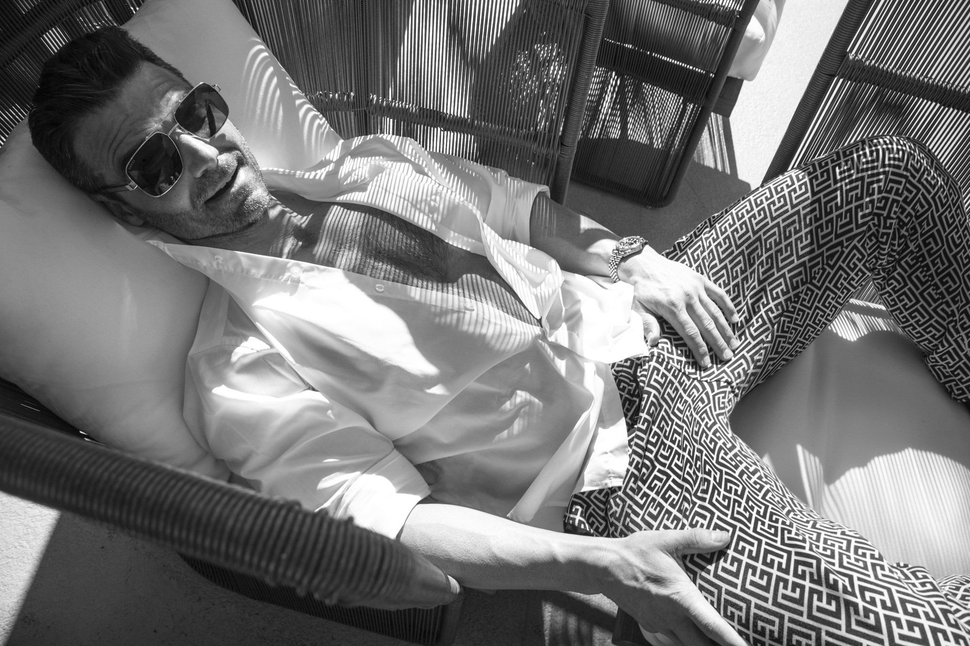 Mark W portfolio image 10