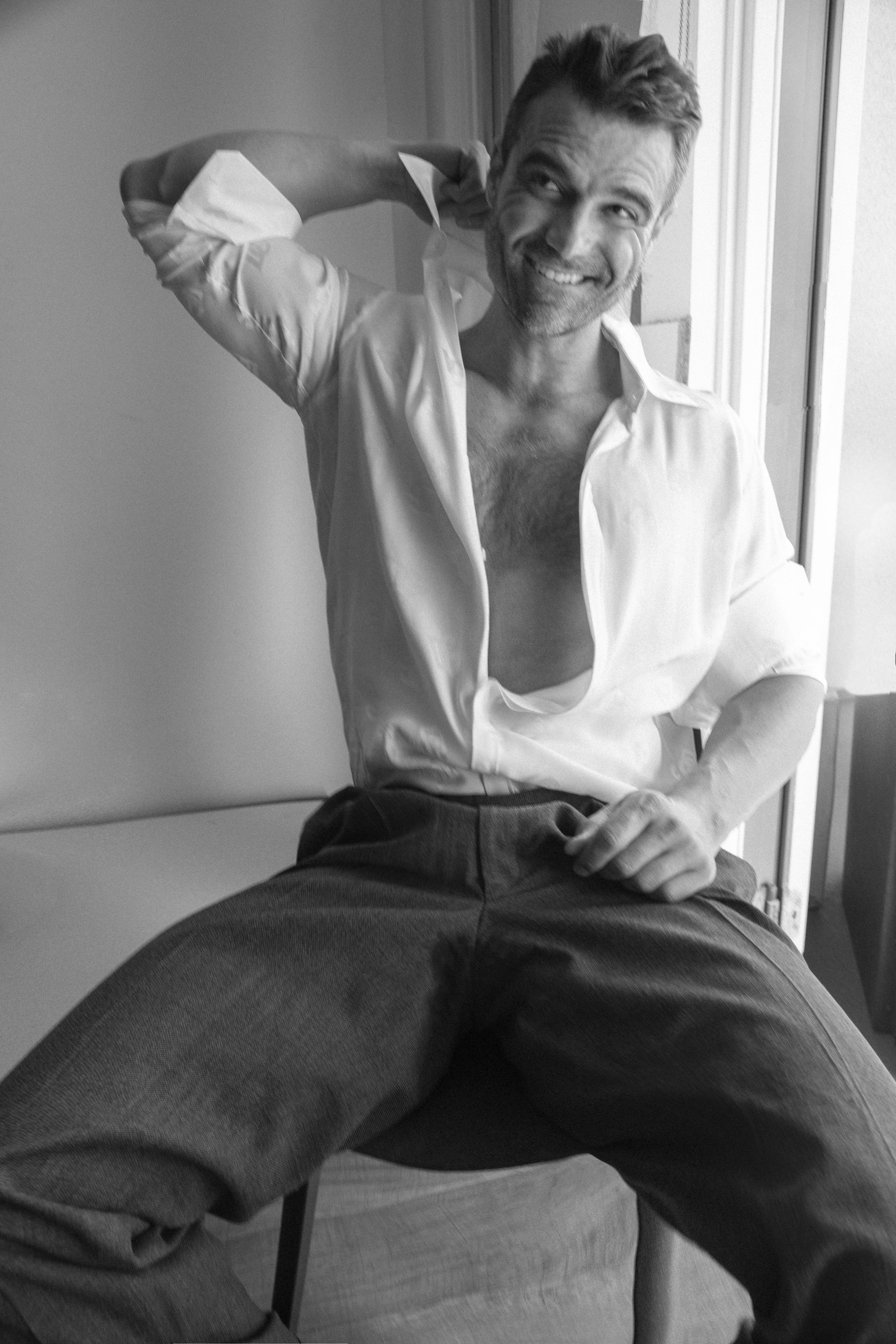 Mark W portfolio image 3