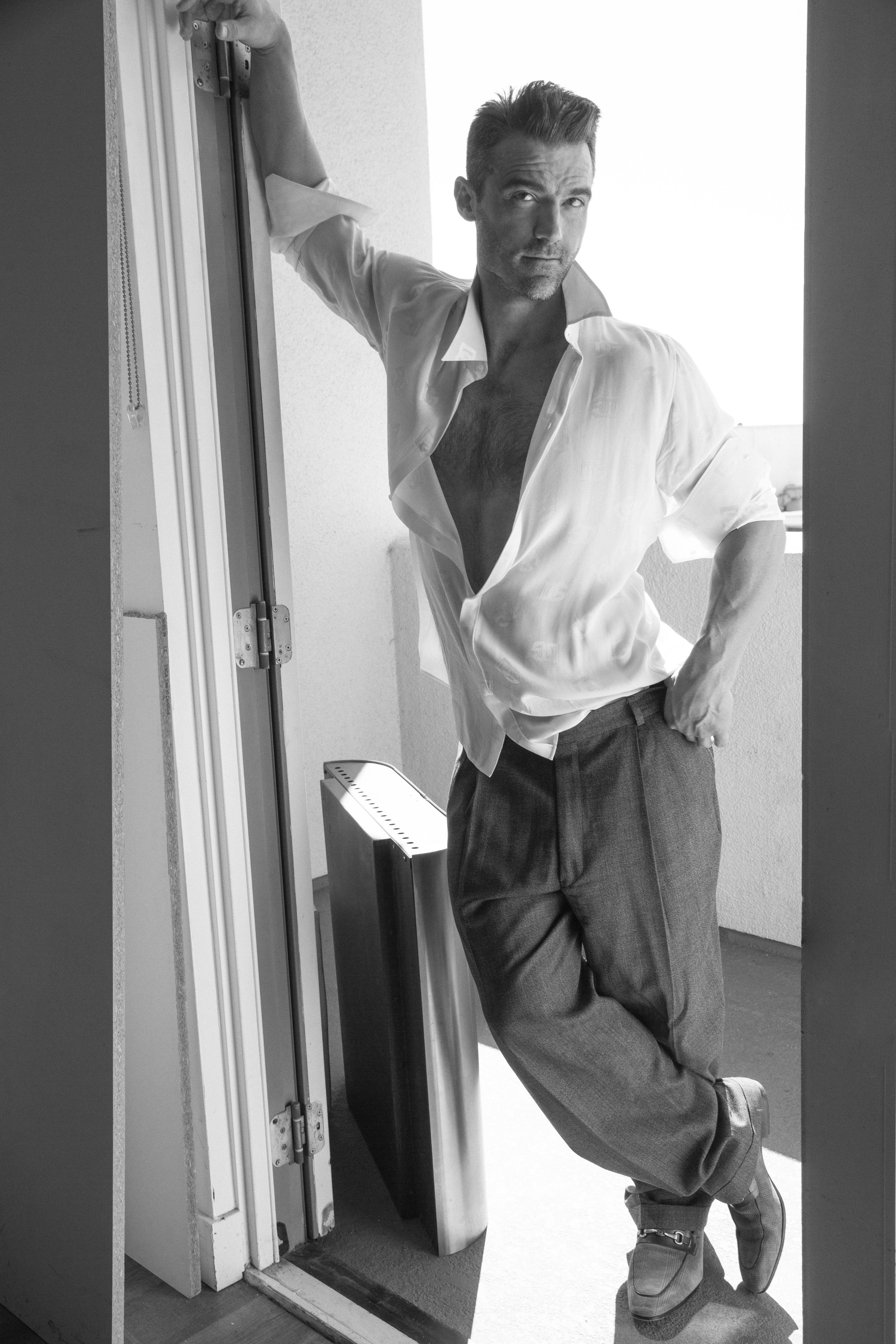 Mark W portfolio image 2