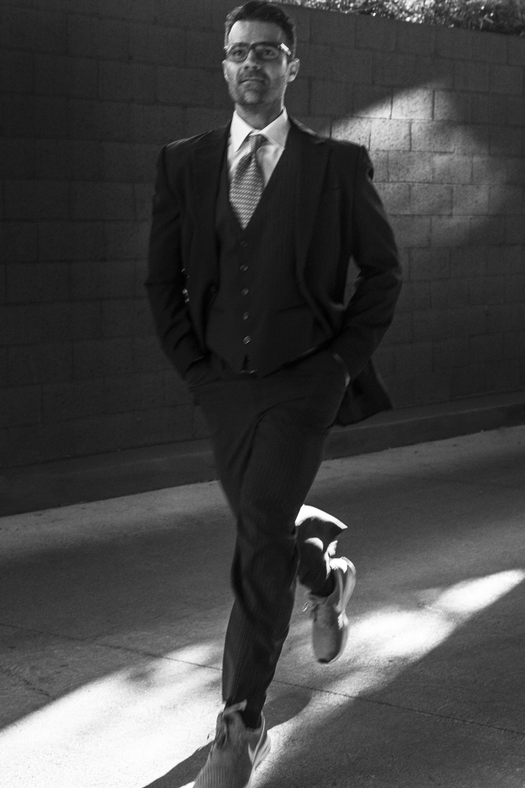 Mark W portfolio image 16