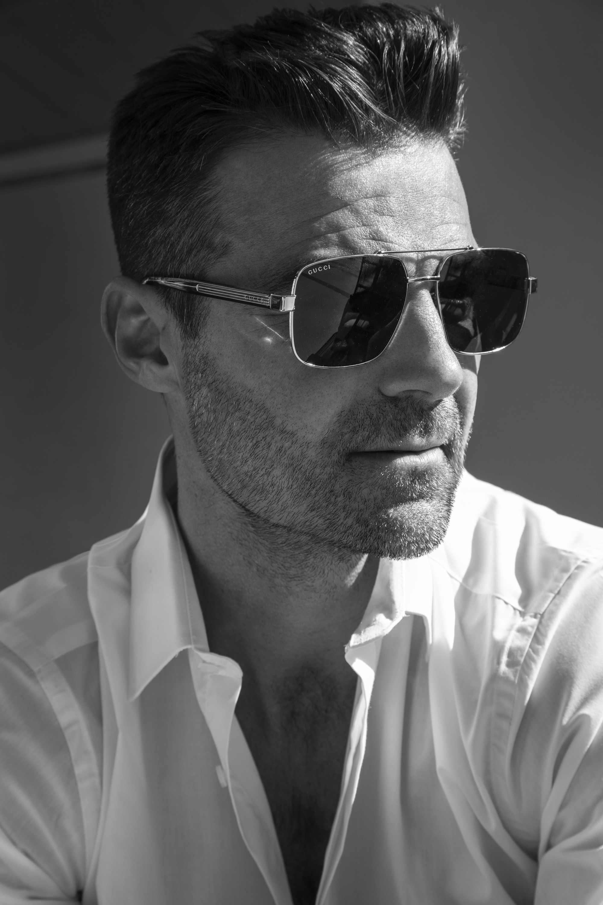 Mark W portfolio image 22