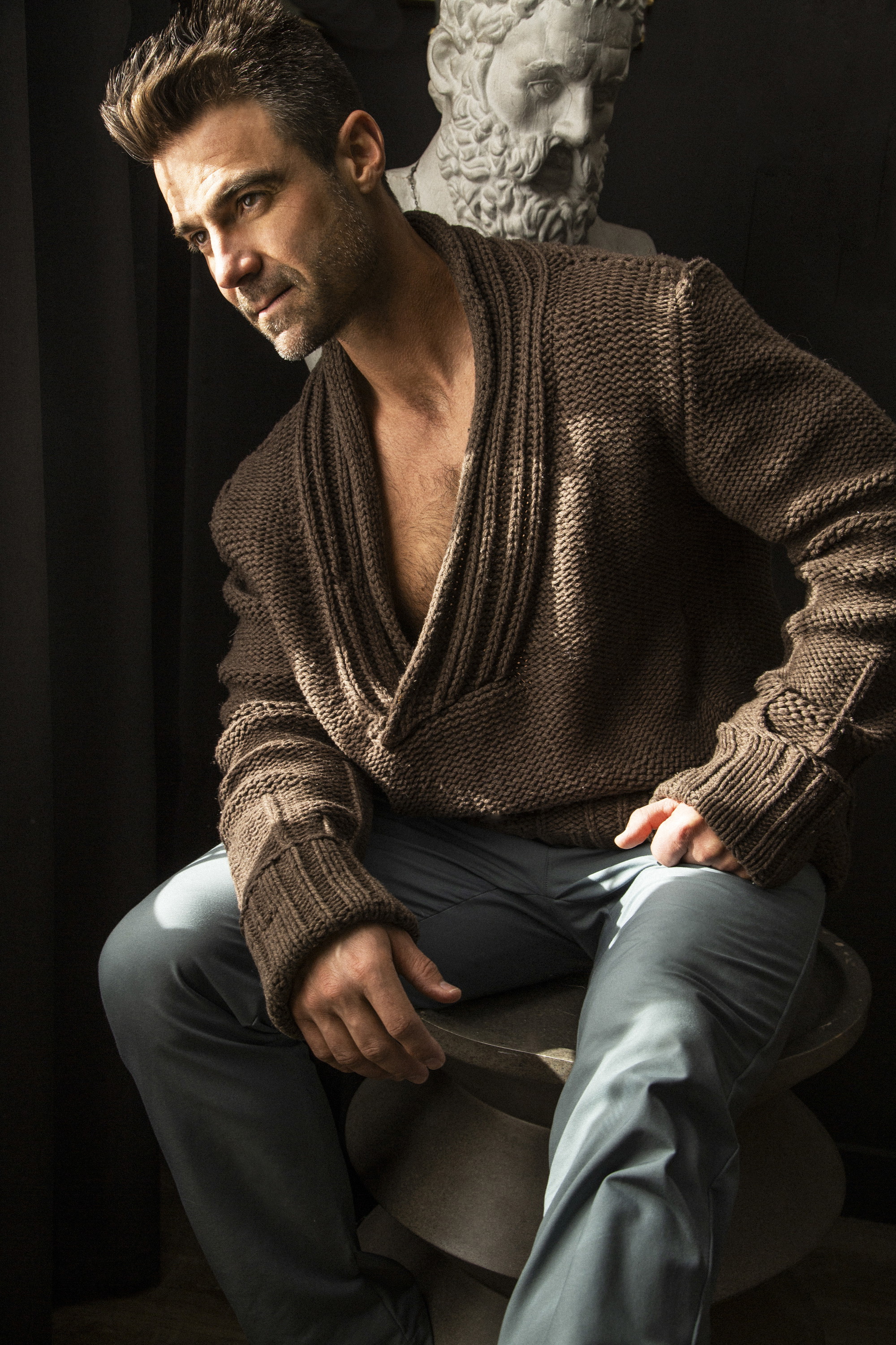 Mark W portfolio image 24