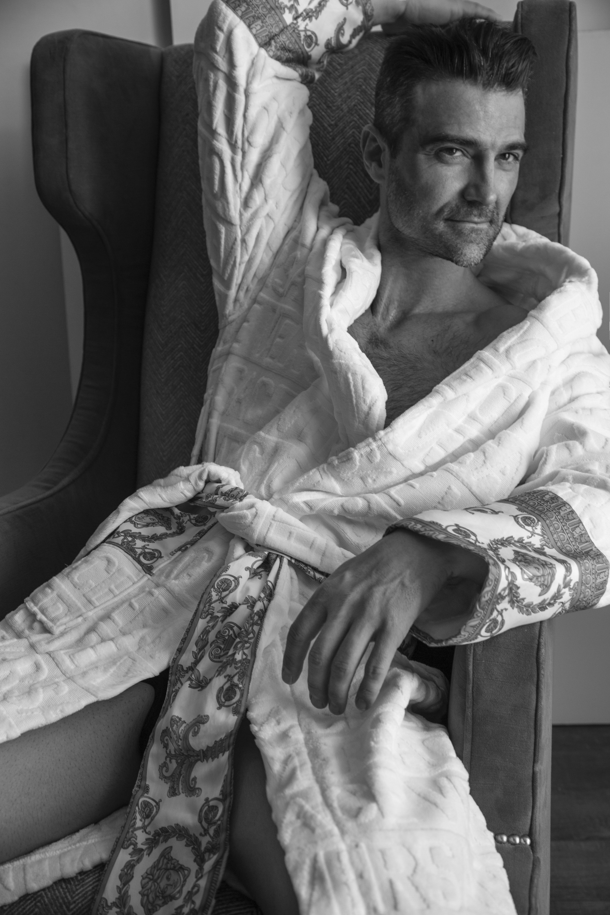 Mark W portfolio image 25