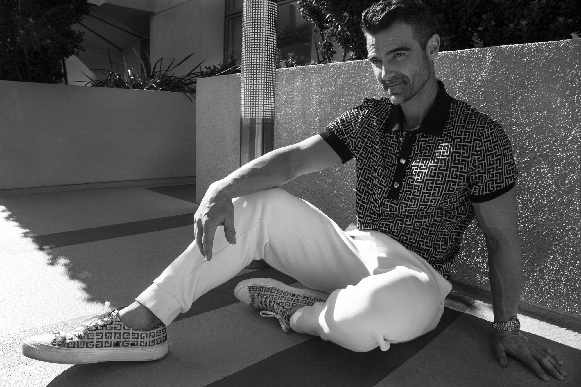 Mark W portfolio image 19