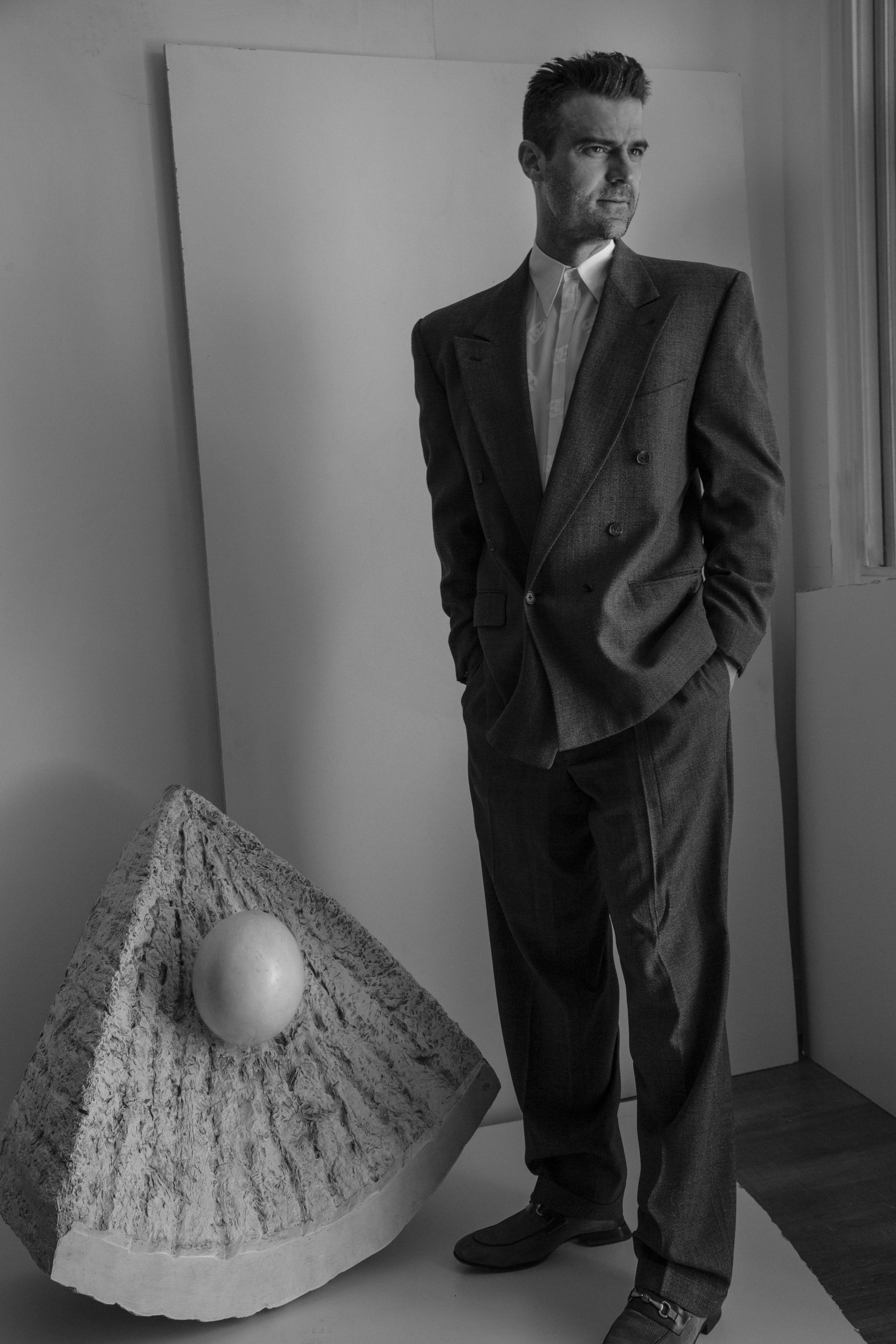 Mark W portfolio image 23