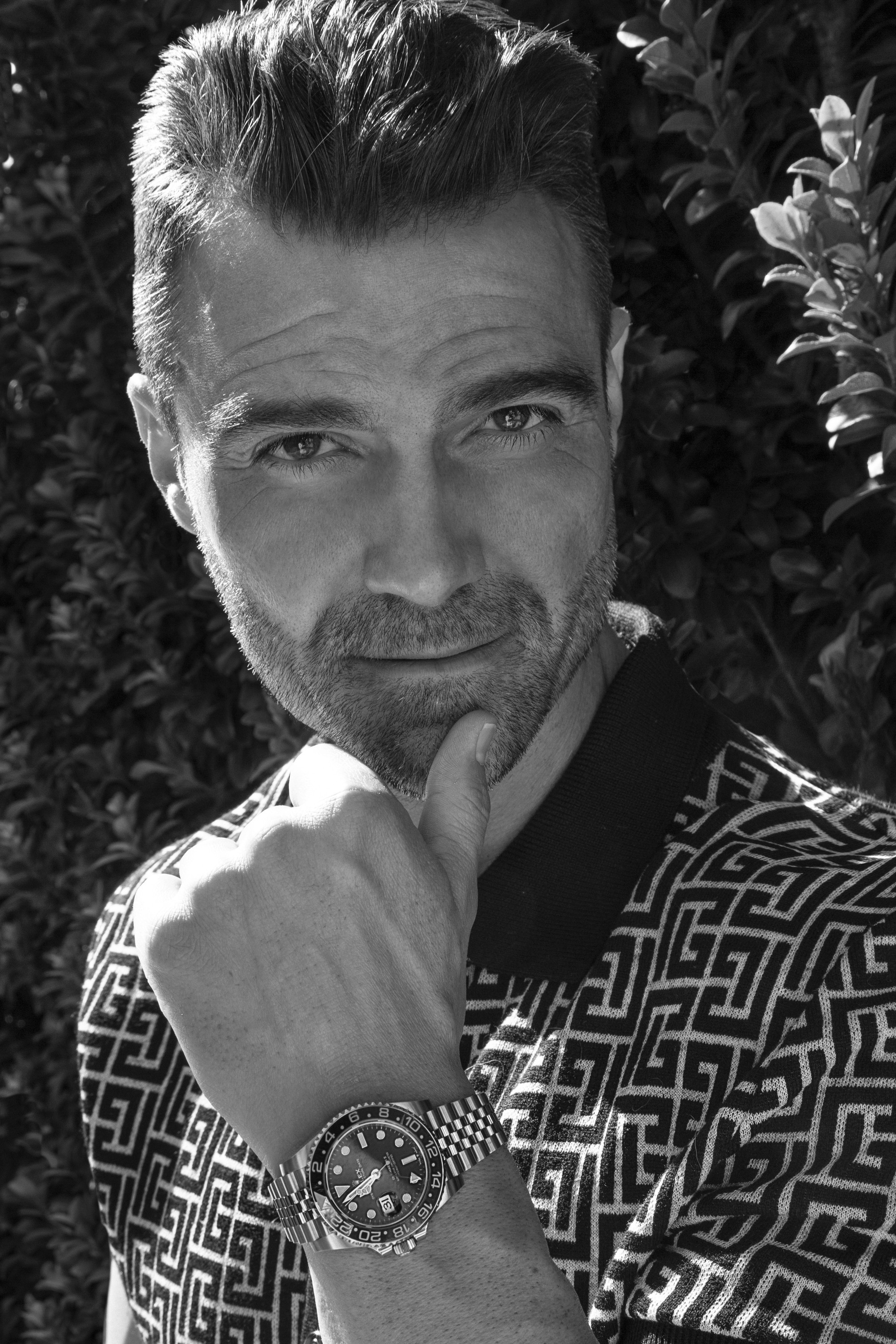 Mark W portfolio image 11