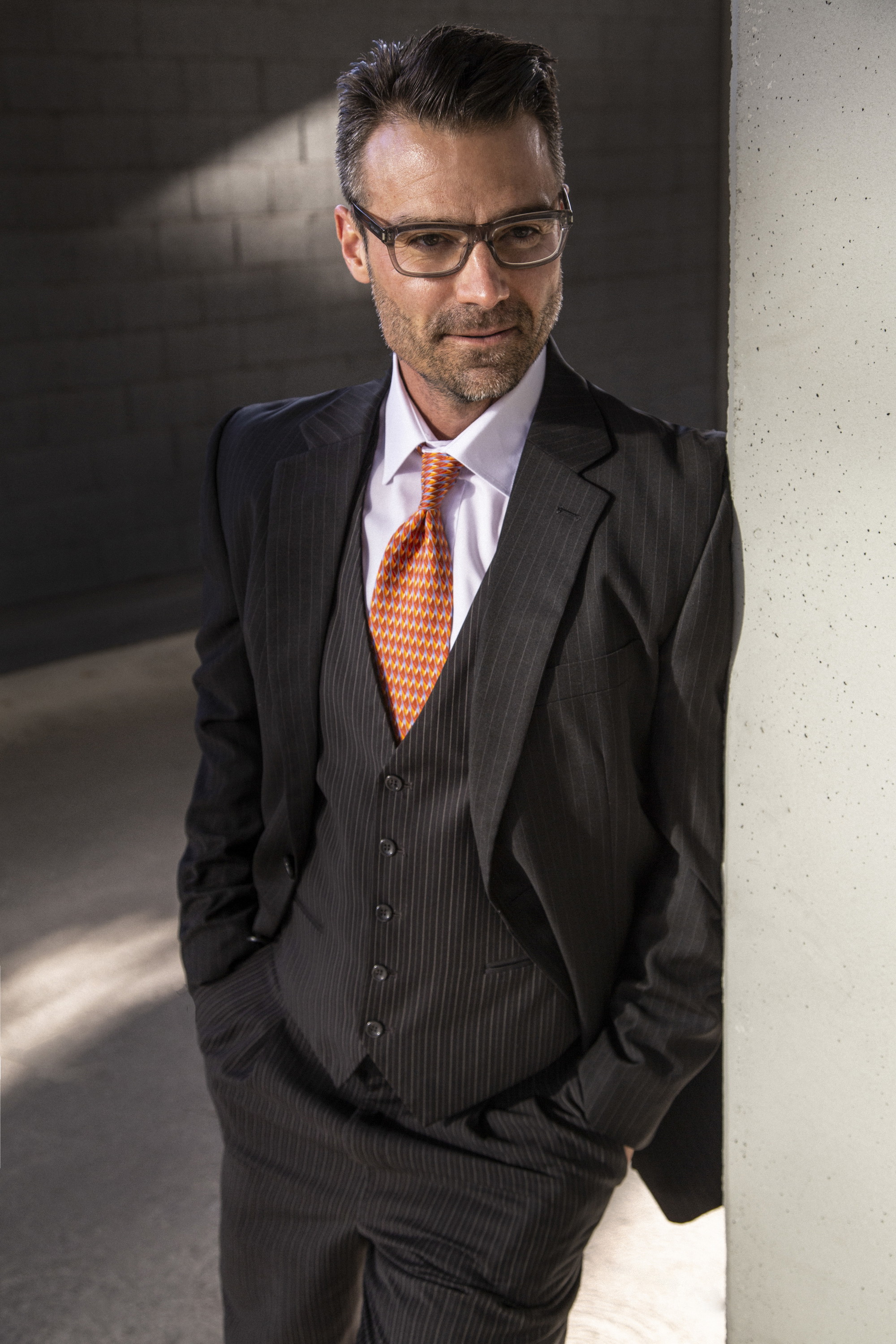 Mark W portfolio image 15