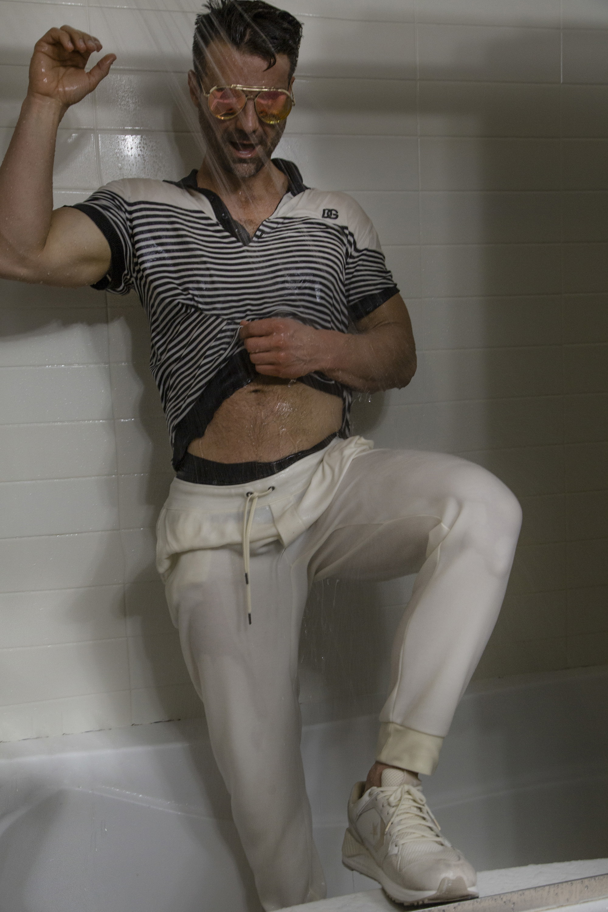 Mark W portfolio image 6