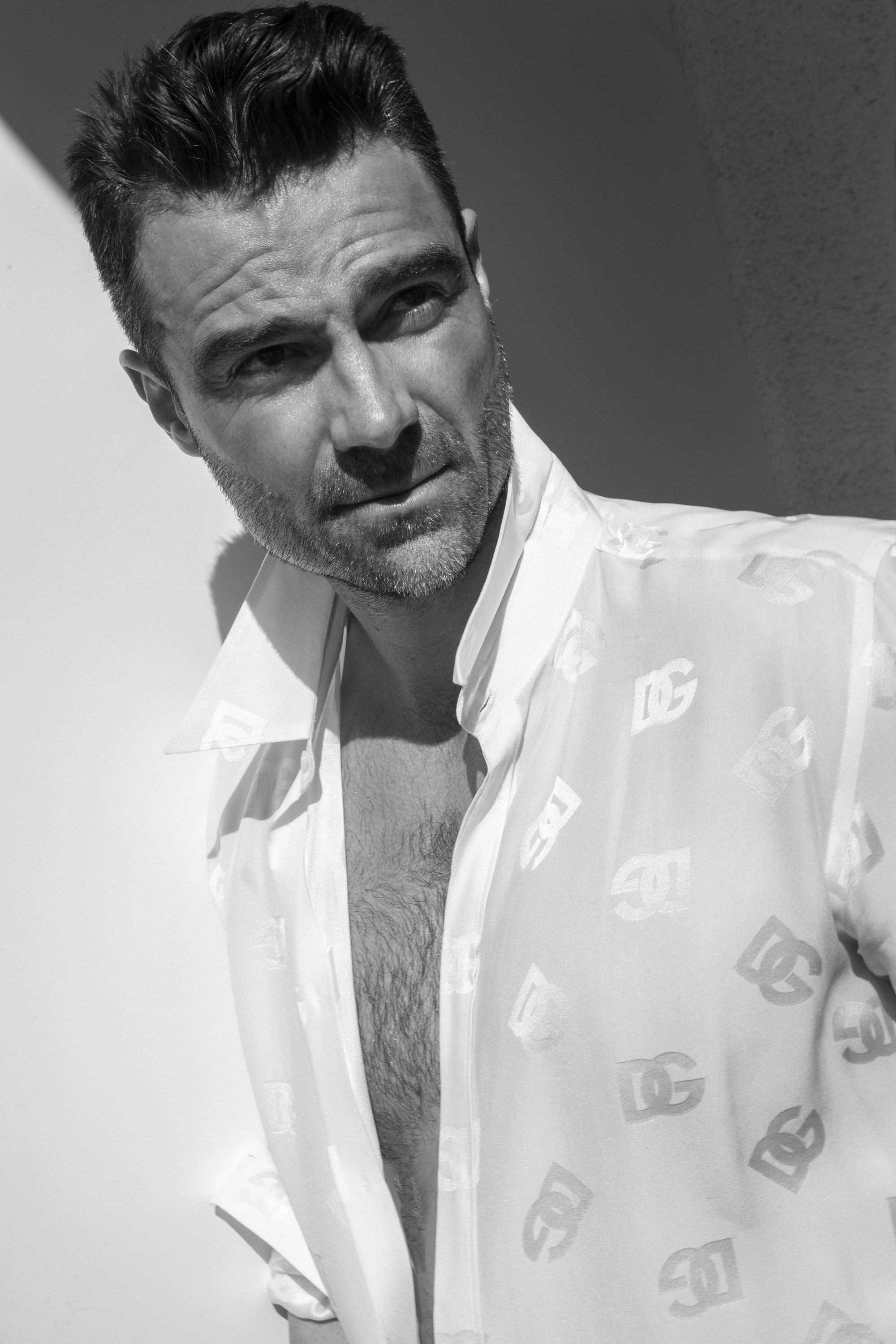 Mark W portfolio image 1