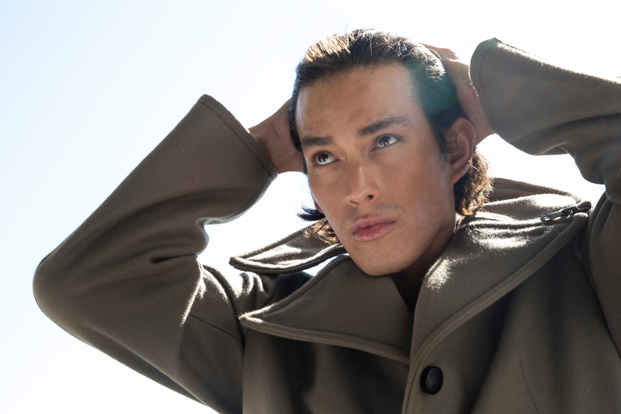 luis portfolio image 25