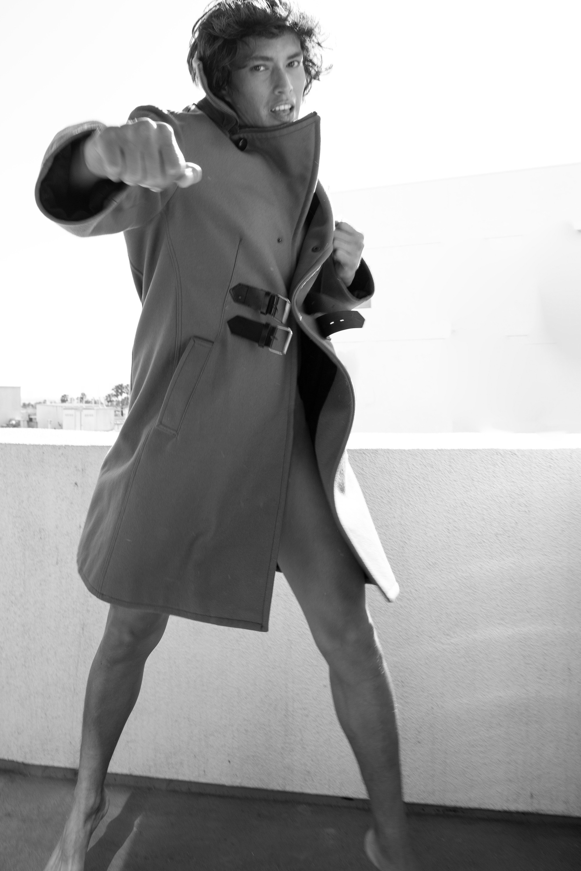 luis portfolio image 23