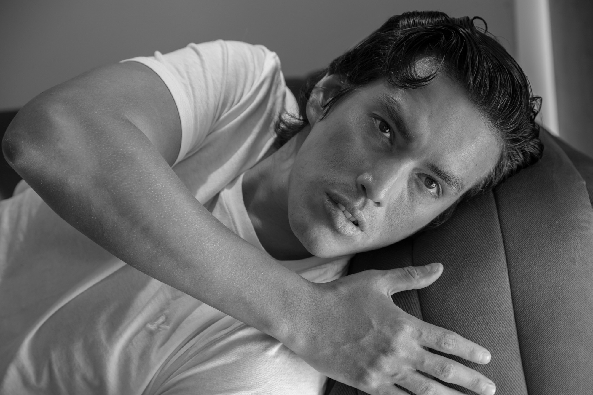 luis portfolio image 9