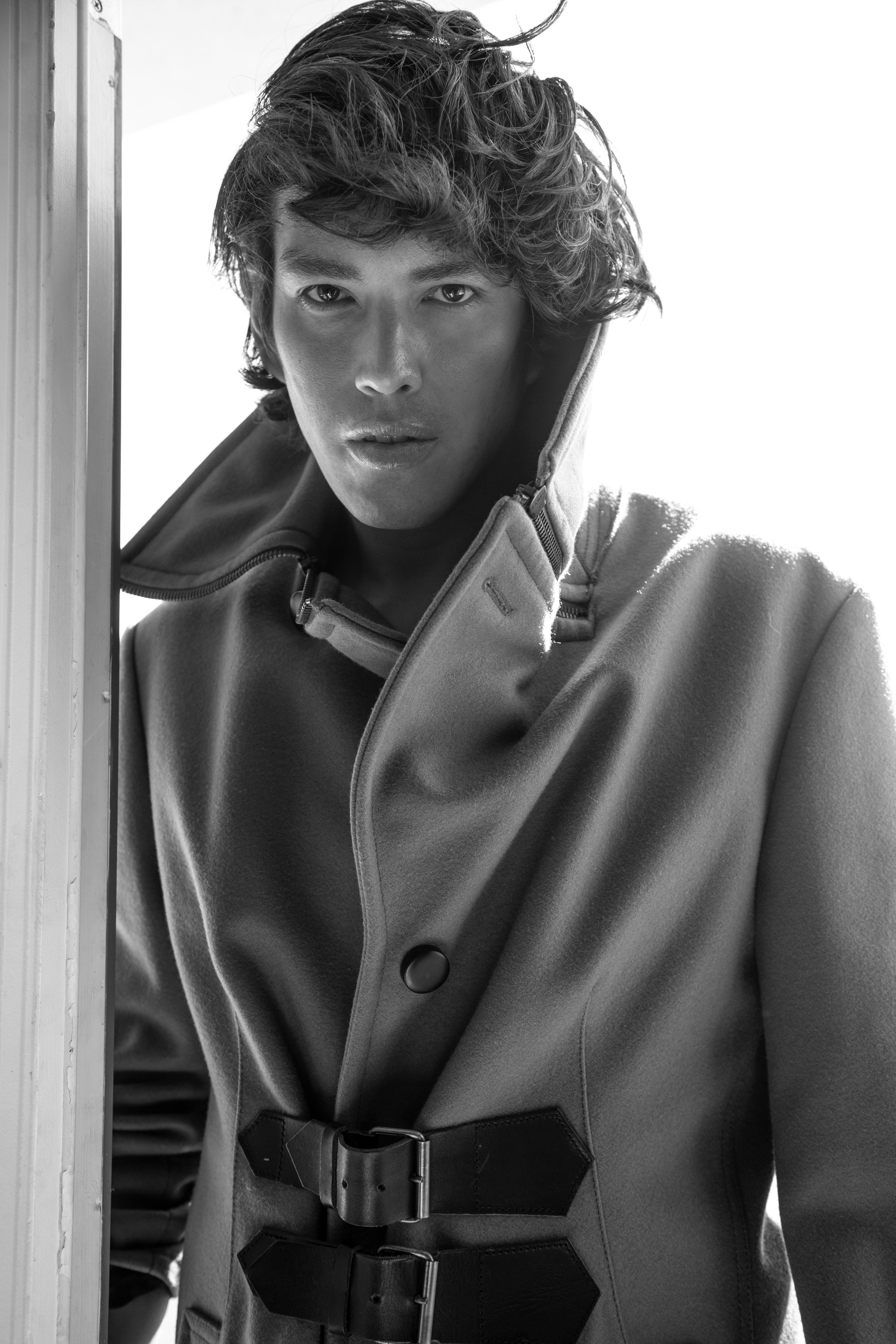 luis portfolio image 7