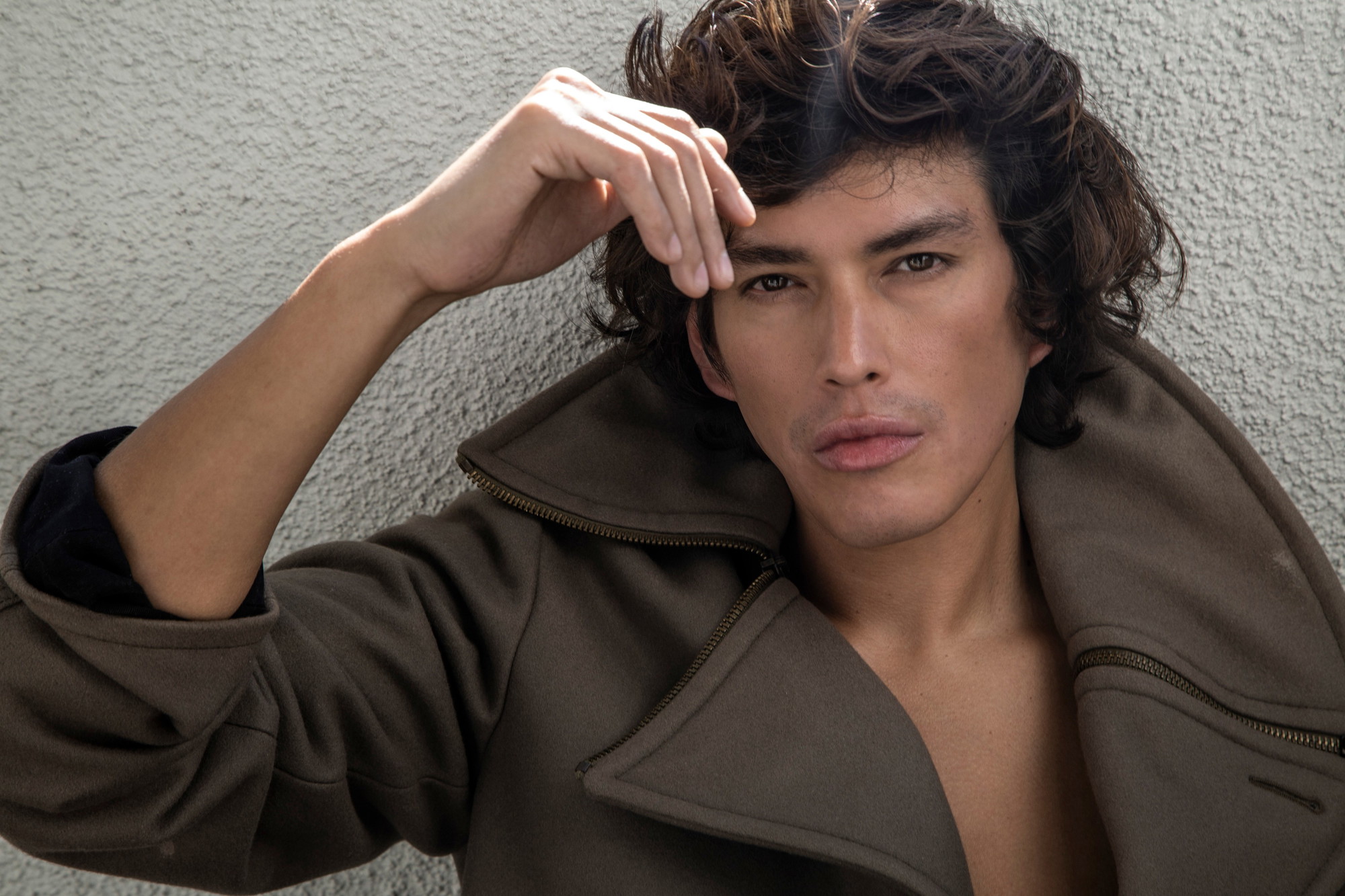 luis portfolio image 14