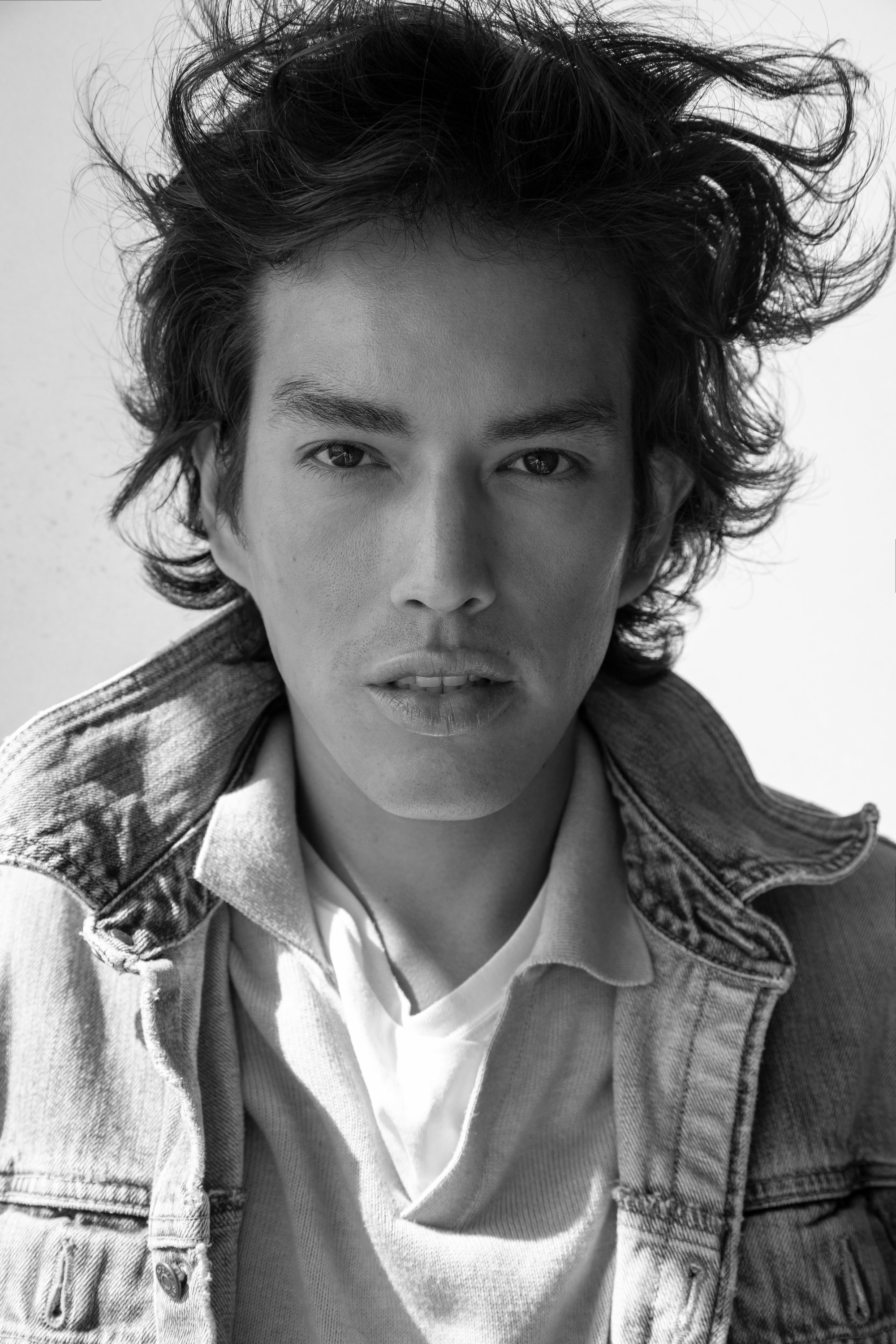 luis portfolio image 1