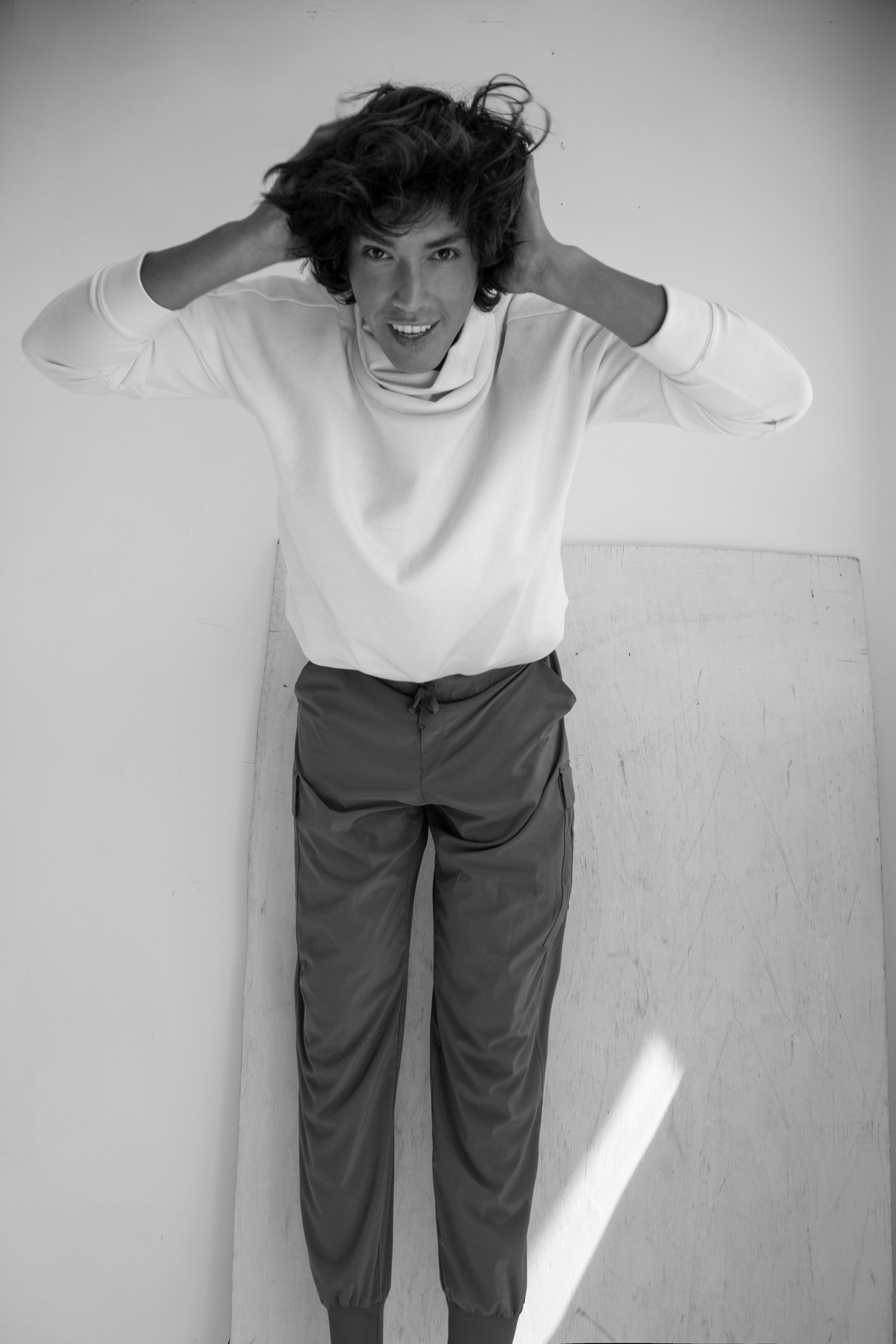 luis portfolio image 27