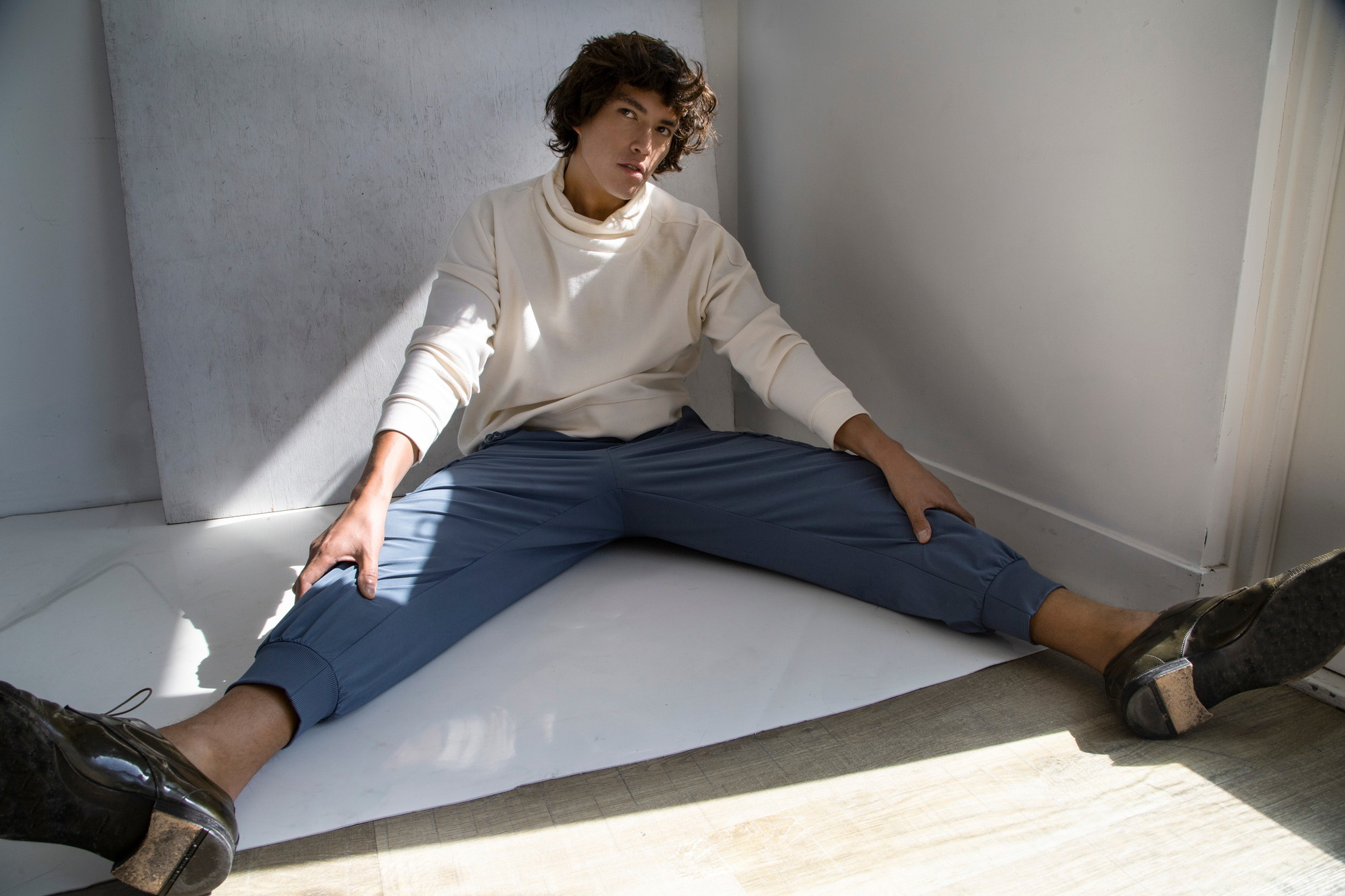 luis portfolio image 3