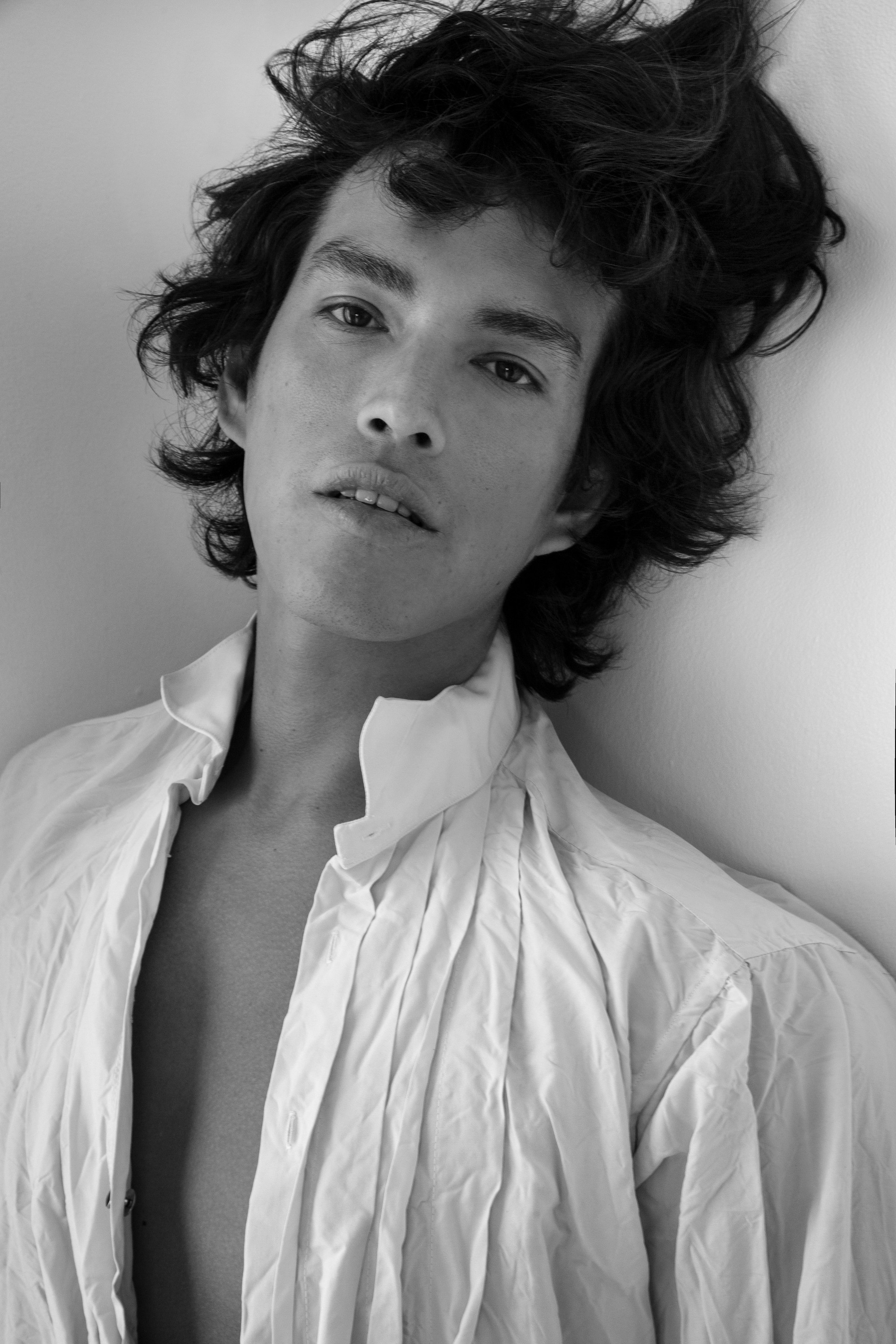 luis portfolio image 4