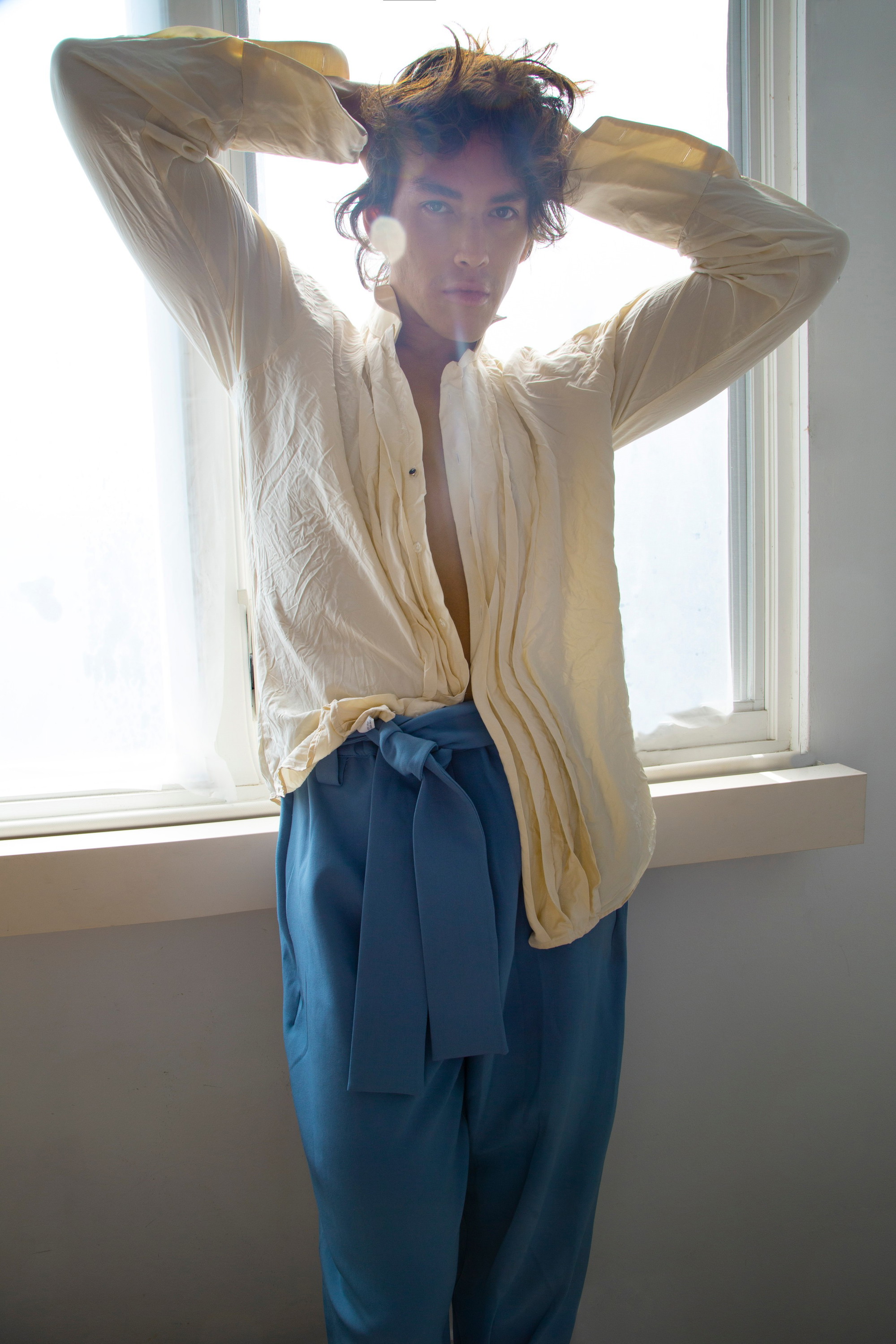 luis portfolio image 10