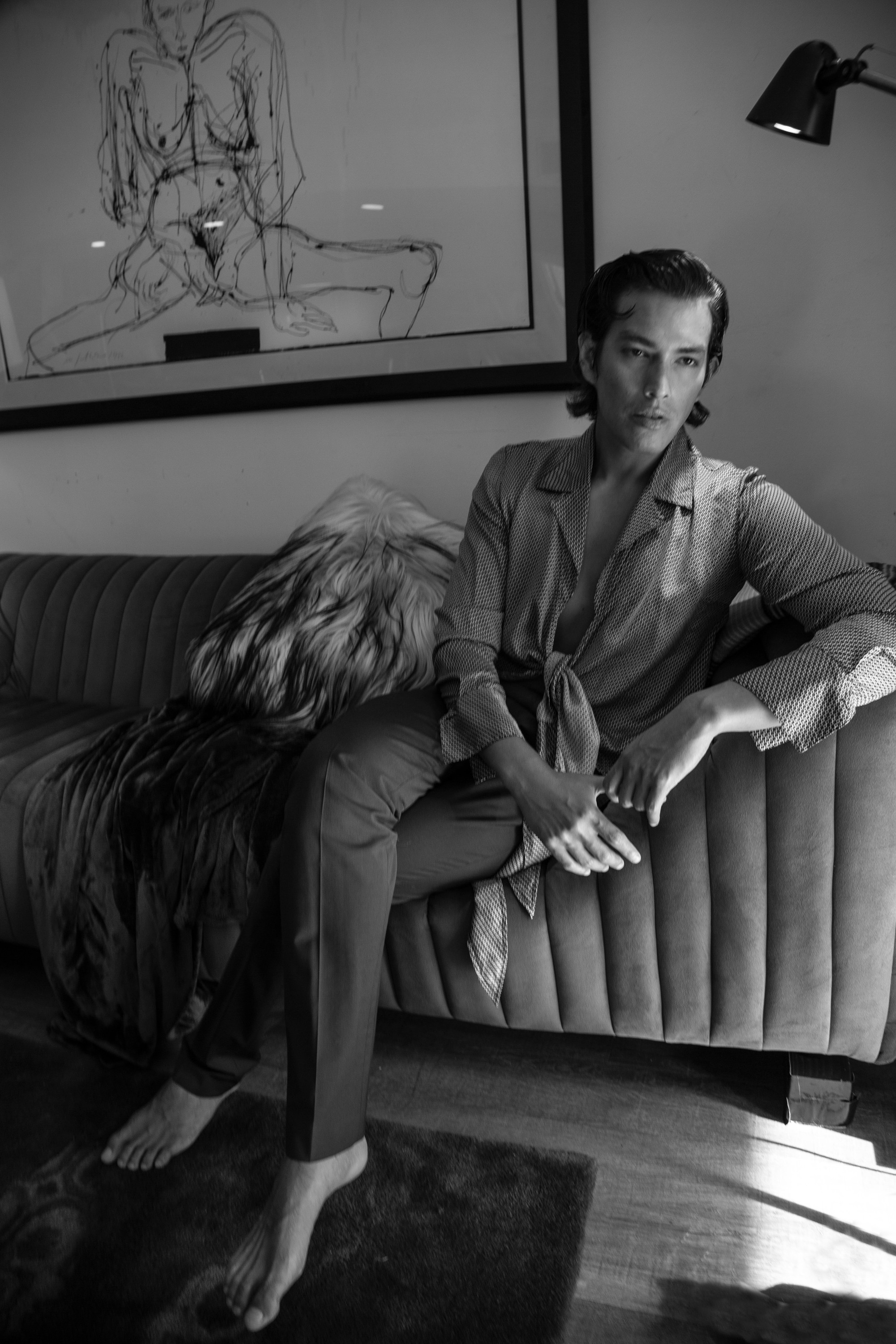 luis portfolio image 22