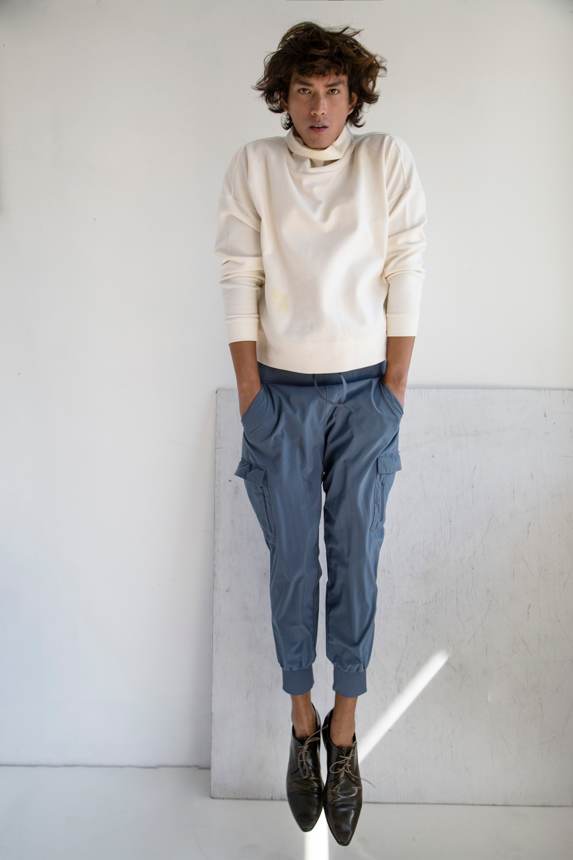 luis portfolio image 2